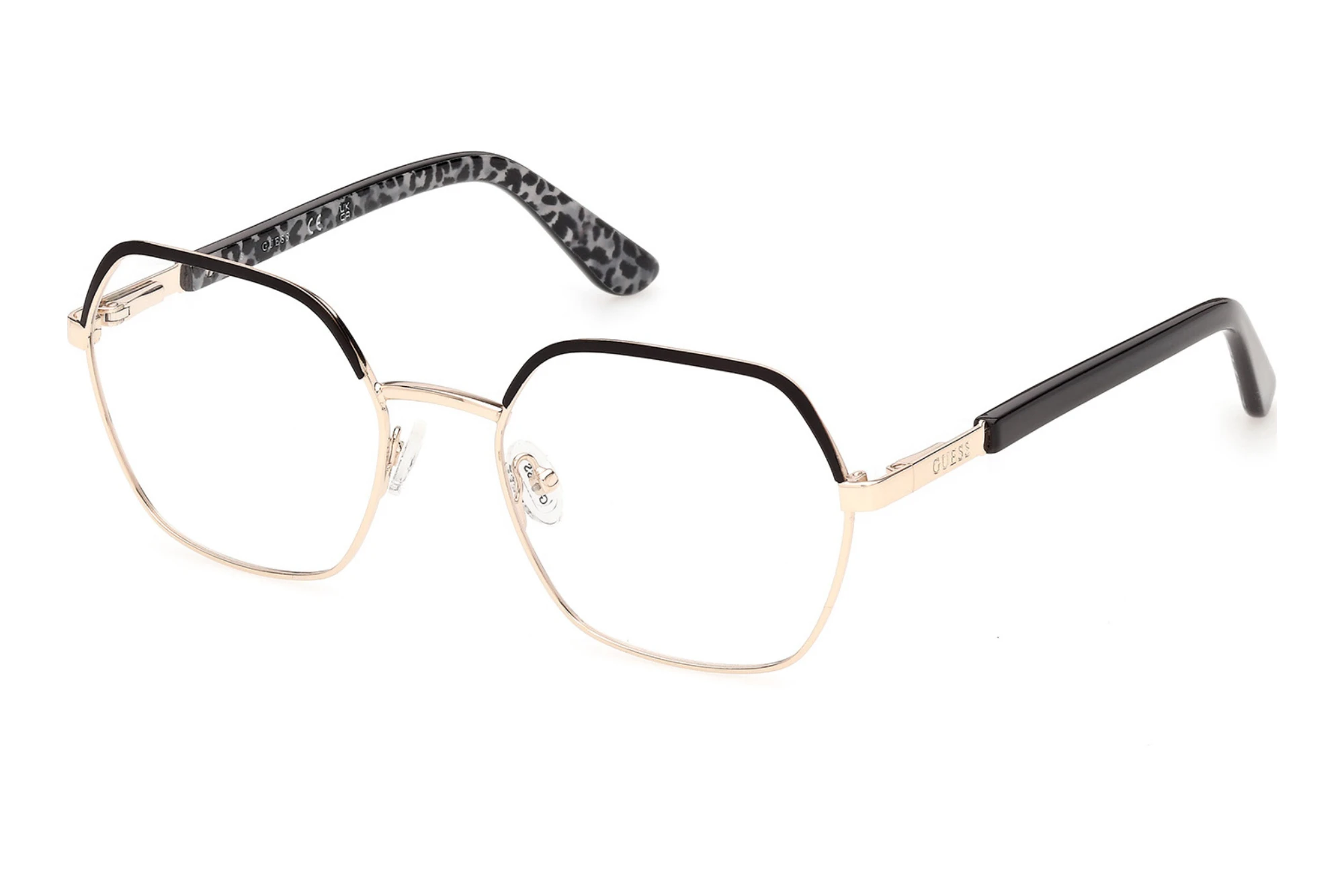 Guess   GU50443 002 Matt Schwarz