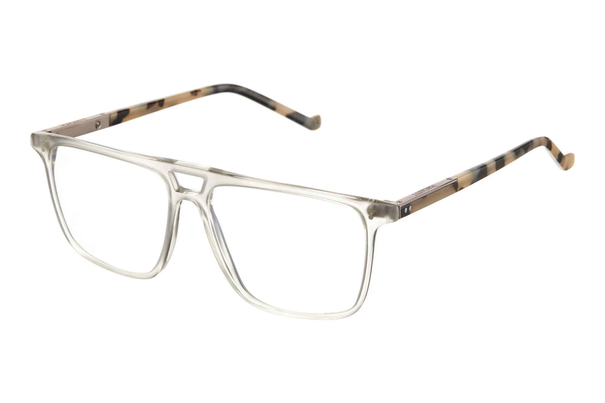 Hackett   HEB252 950 Grau