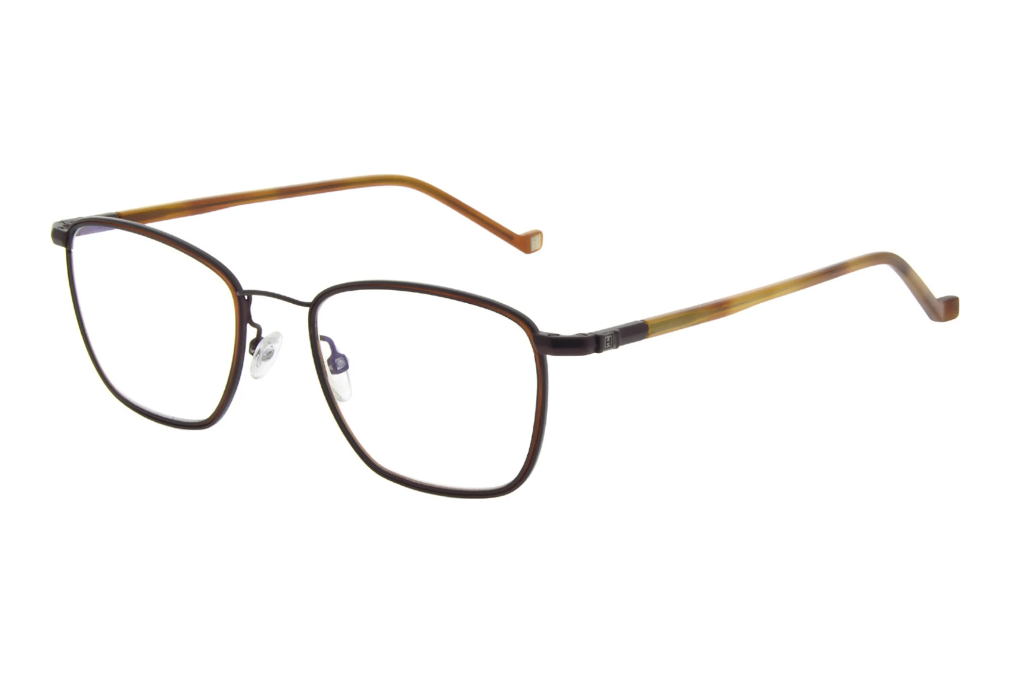 Hackett   HEB257 175 Braun
