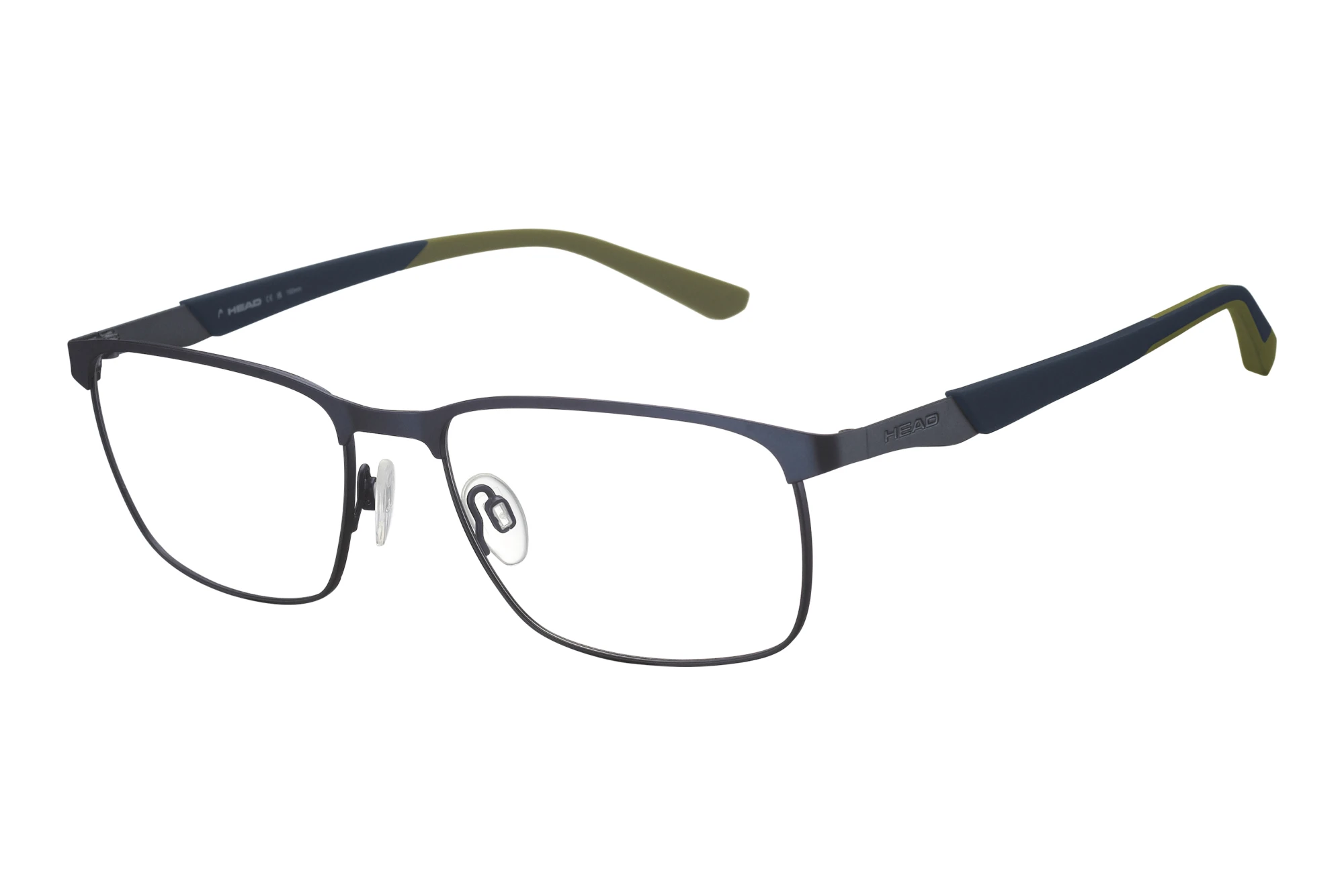 Head   HD44003 BL blue