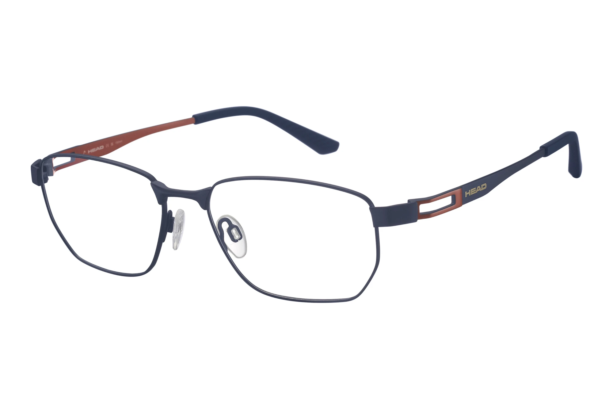 Head   HD44012 NV blue