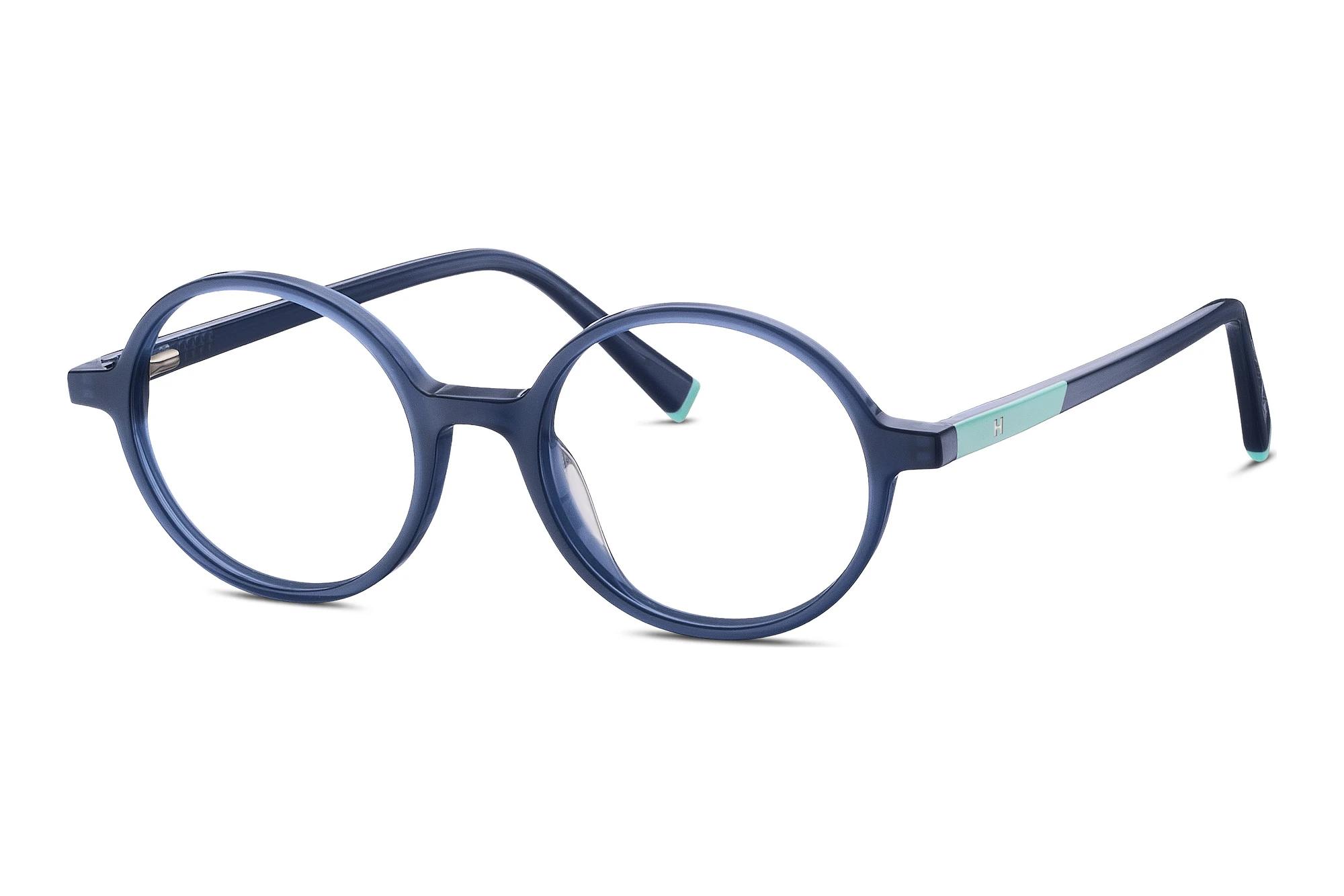 Humphreys   HU 580048 70 blau