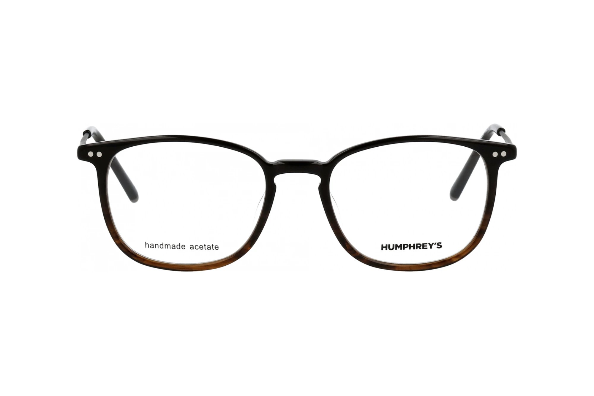 Vooraanzicht Humphreys HU 581065 (61)