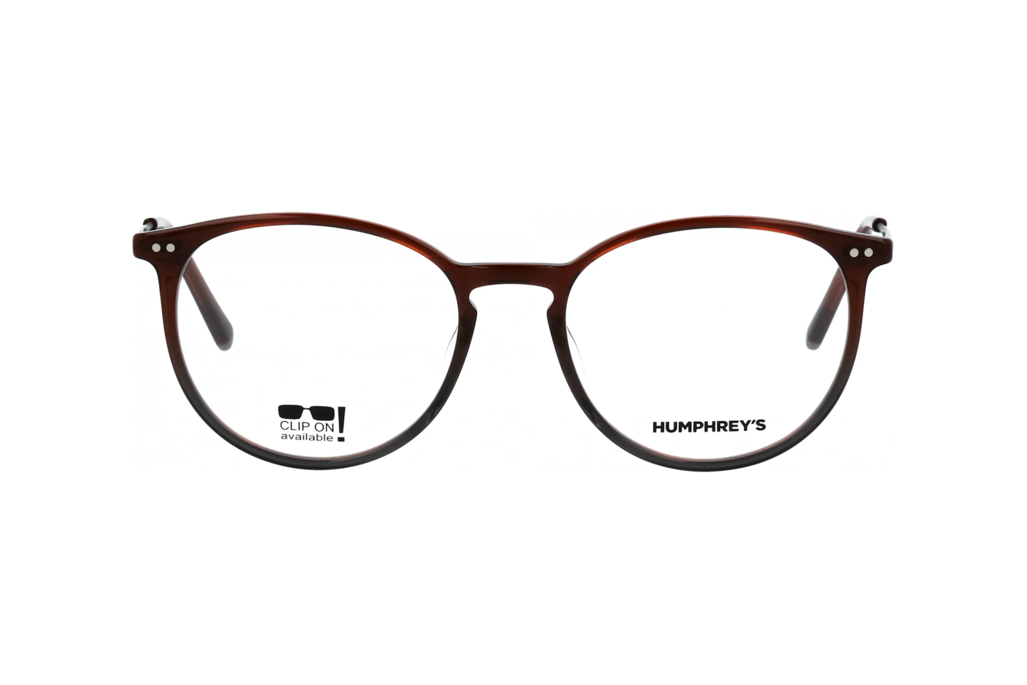 Vooraanzicht Humphreys HU 581069 (39)