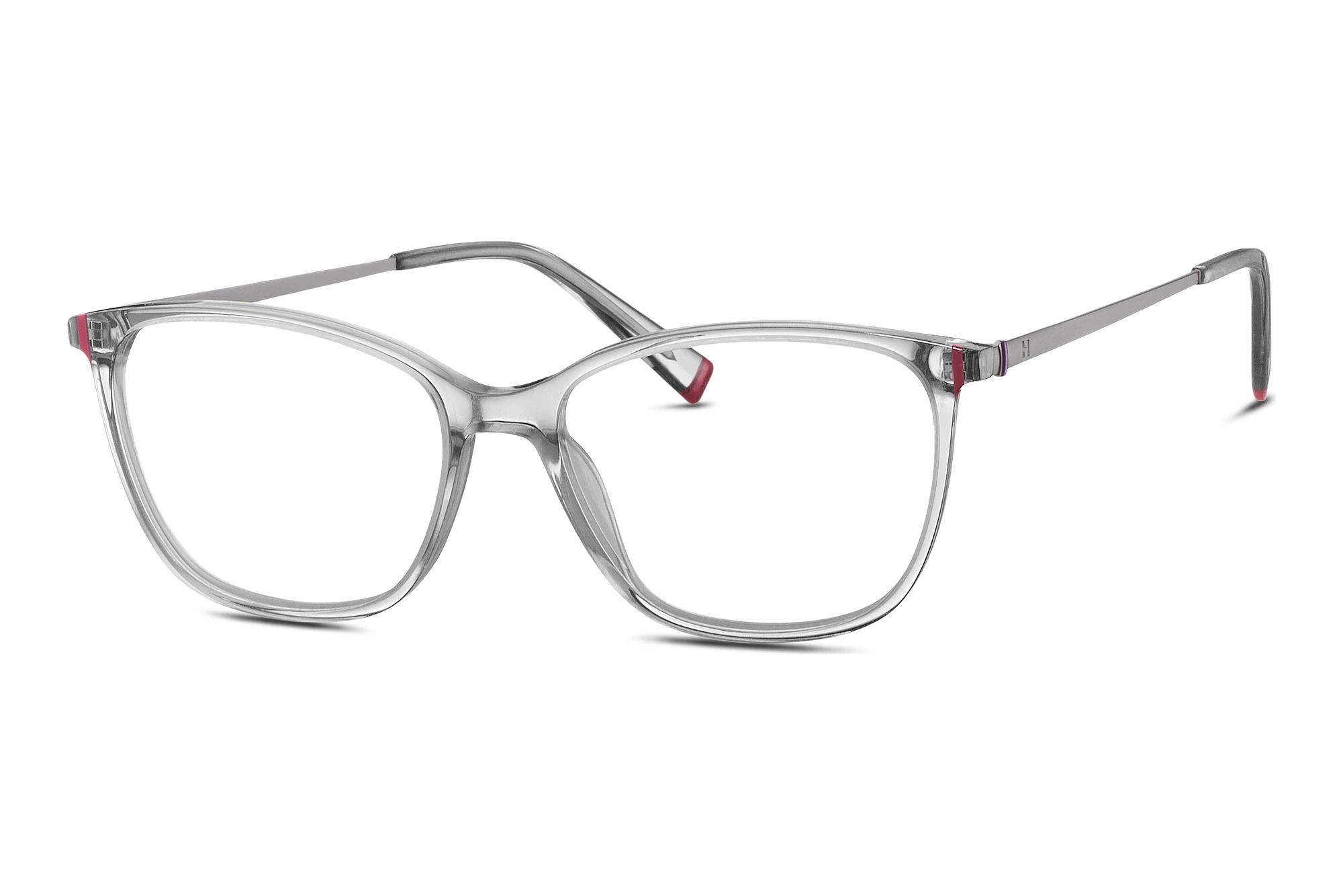 Humphreys   HU 581115 30 grau / gun