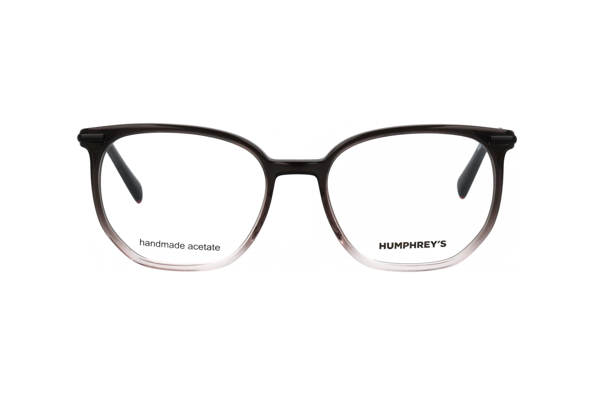 Vooraanzicht Humphreys HU 581130 (35)
