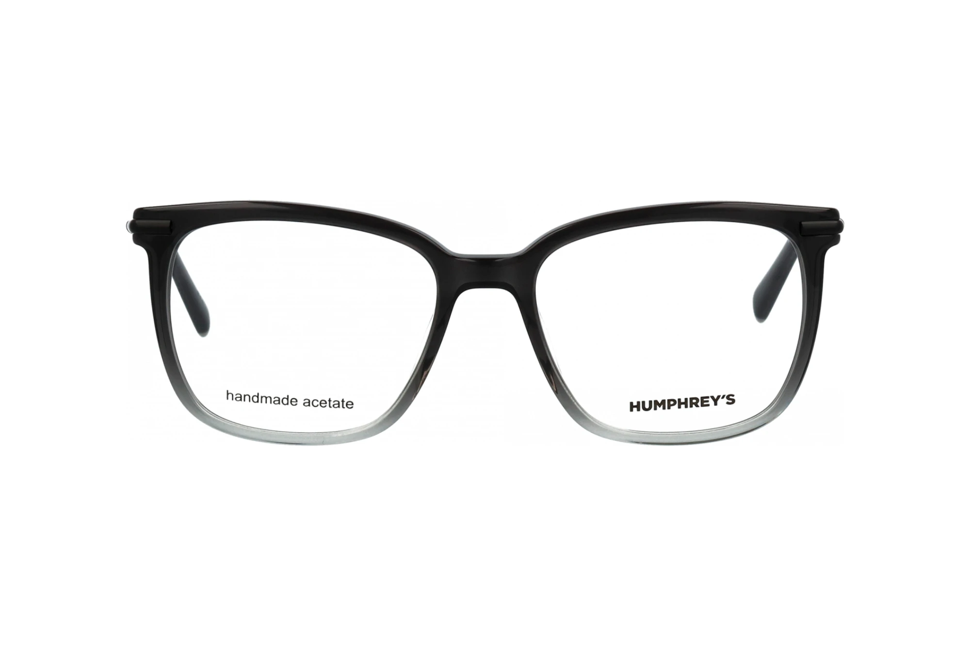Vooraanzicht Humphreys HU 581132 (34)