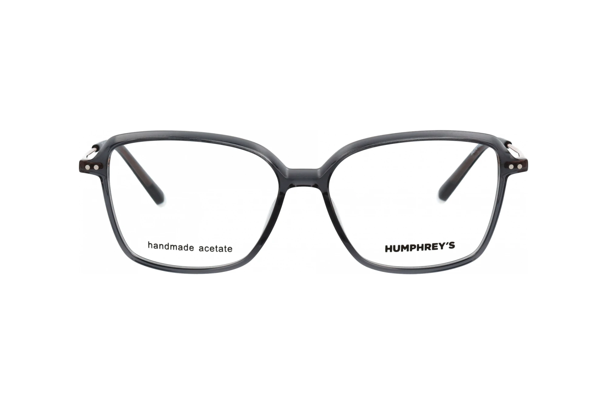 Vooraanzicht Humphreys HU 581139 (30)