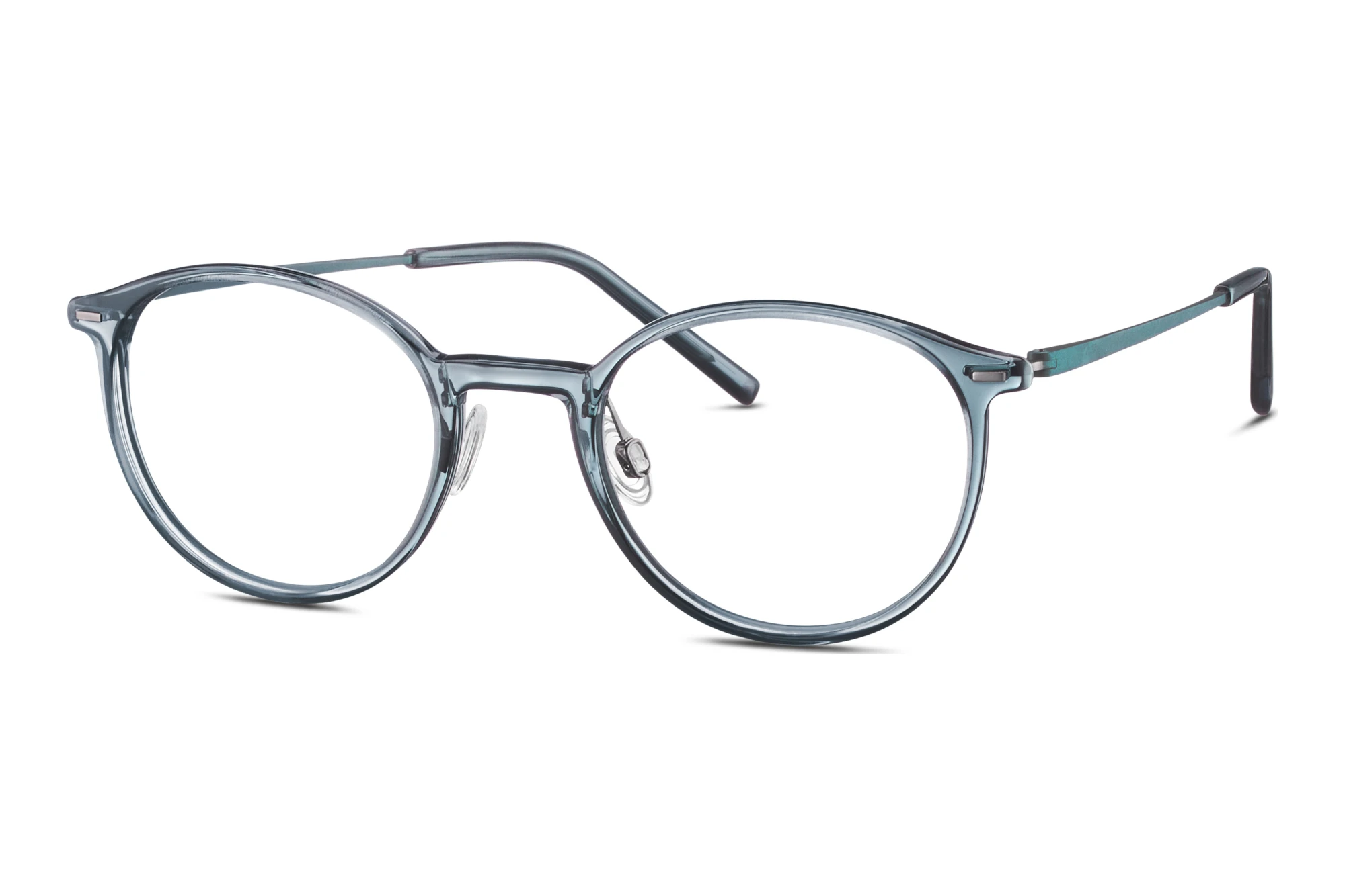 Humphreys   HU 581151 70 graublau