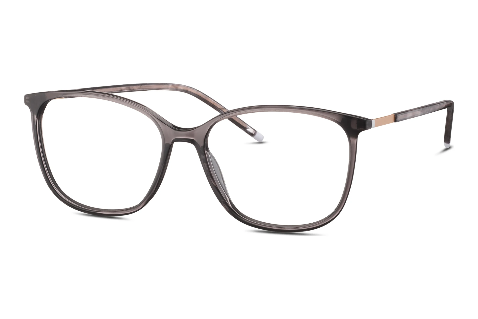 Humphreys   HU 581153 30 warmes grau