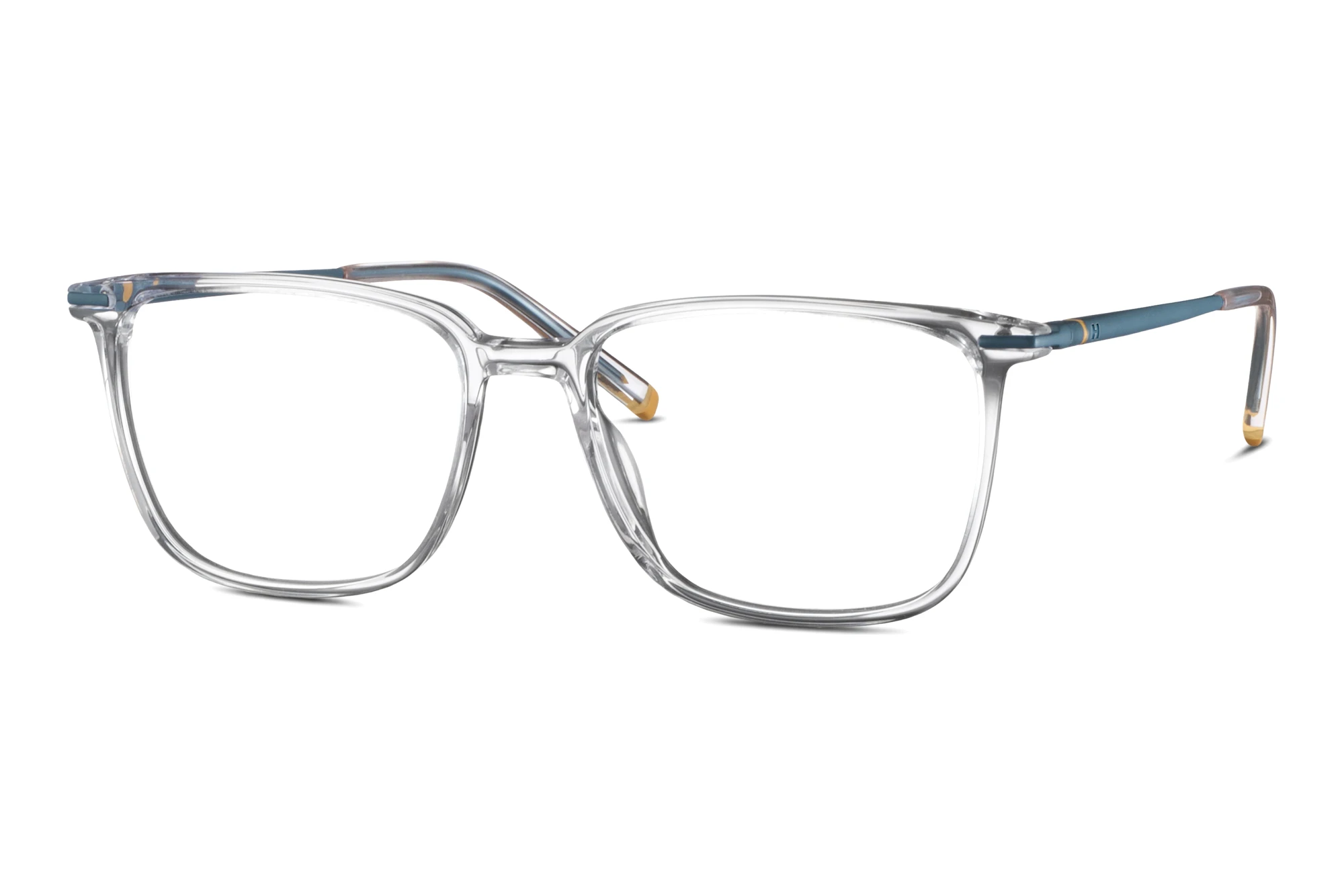Humphreys   HU 581158 00 kristall / teal matt