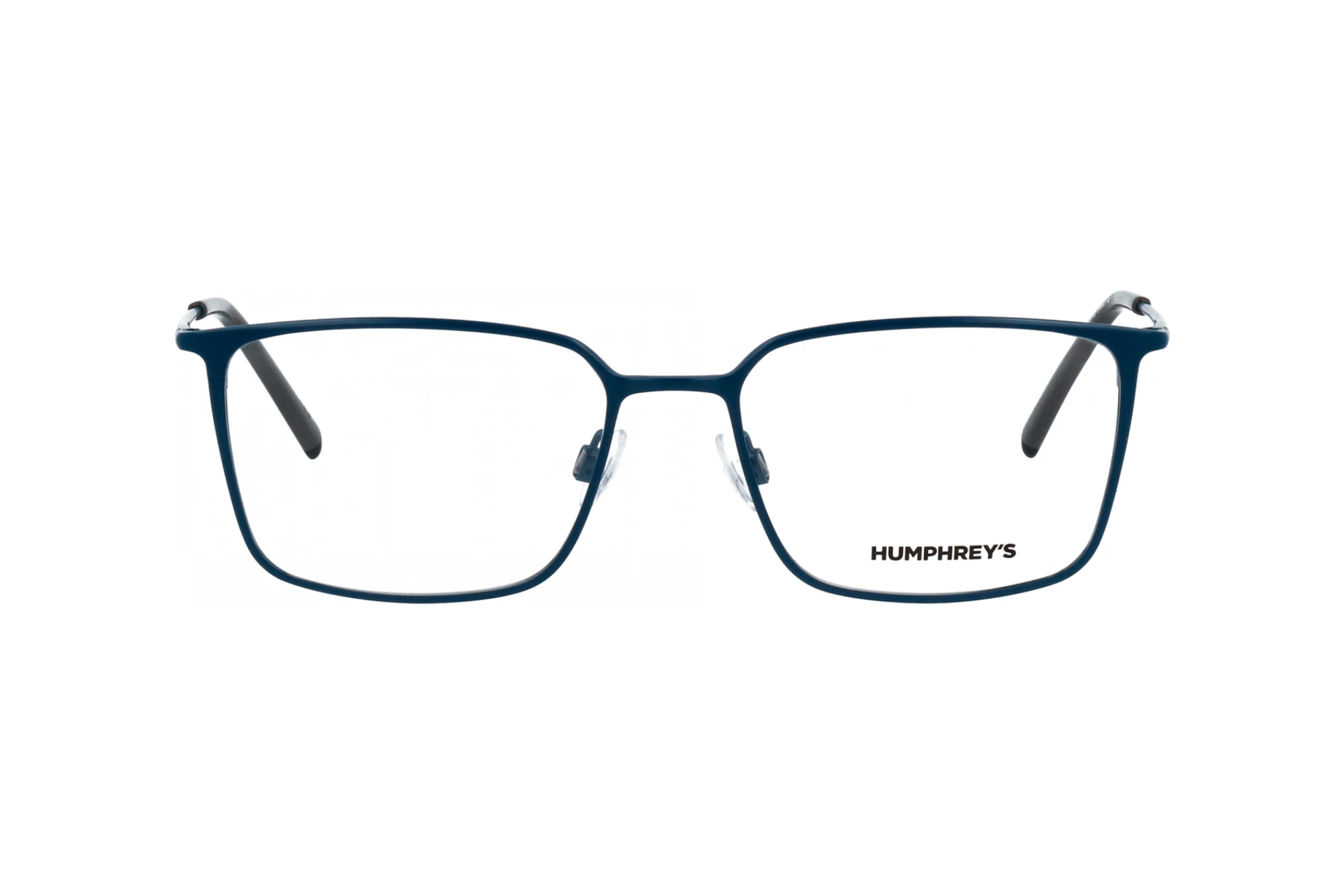 Vooraanzicht Humphreys HU 582373 (70)