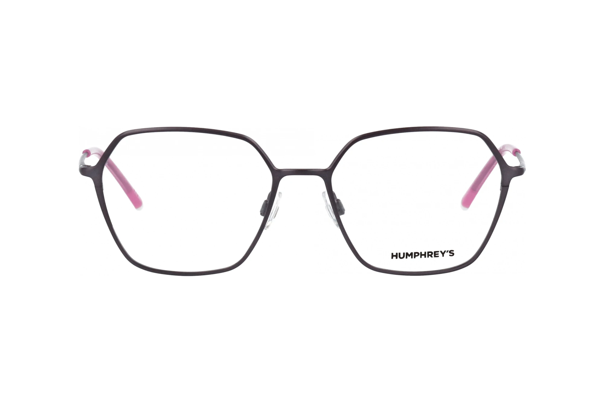 Vooraanzicht Humphreys HU 582374 (35)