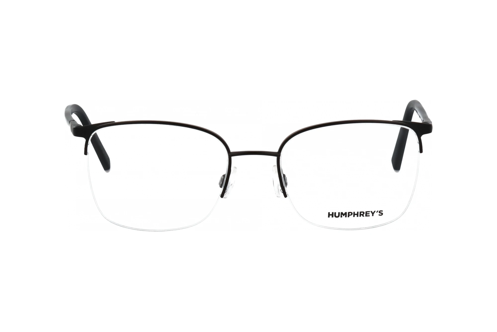 Vooraanzicht Humphreys HU 582376 (10)