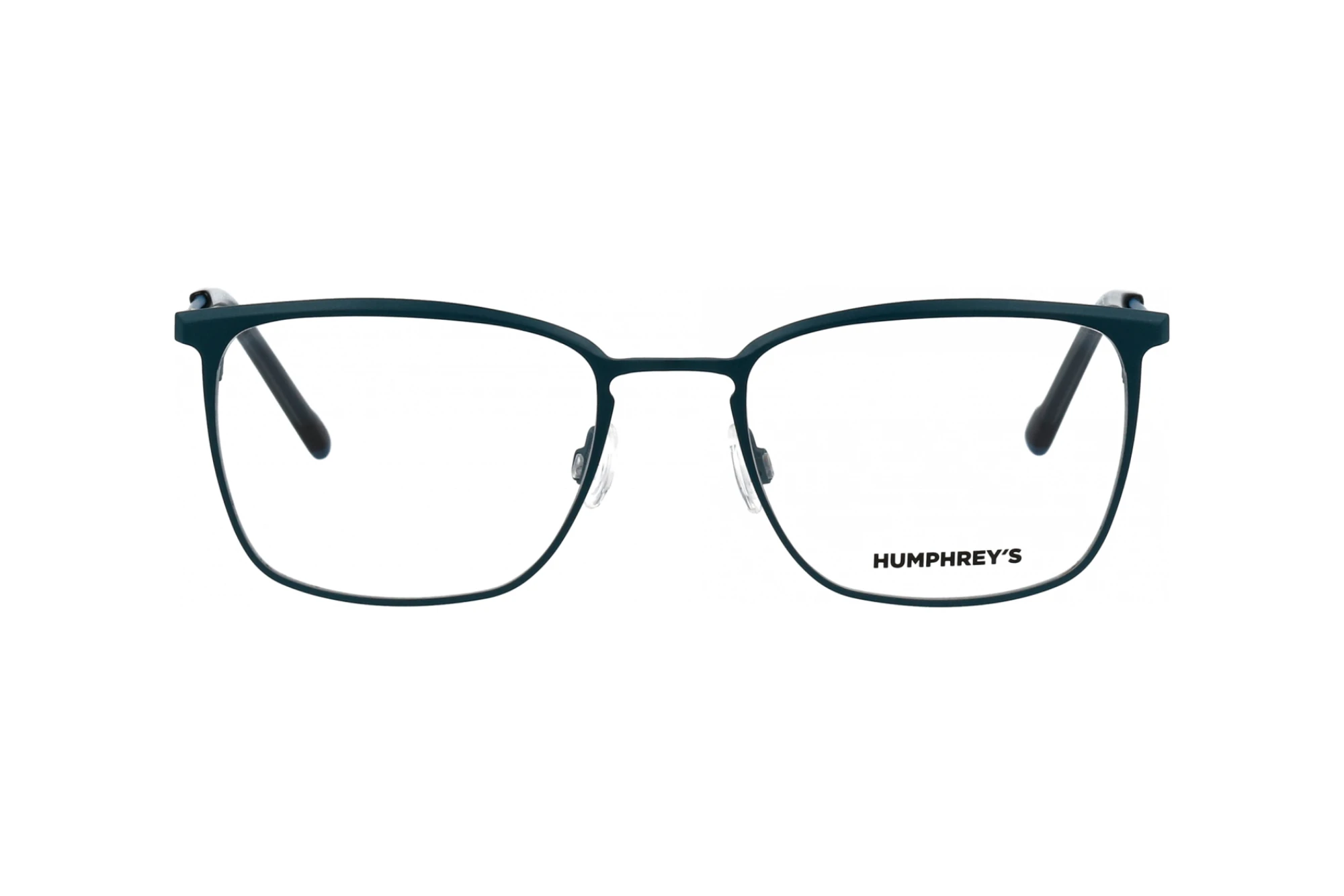 Vooraanzicht Humphreys HU 582394 (77)