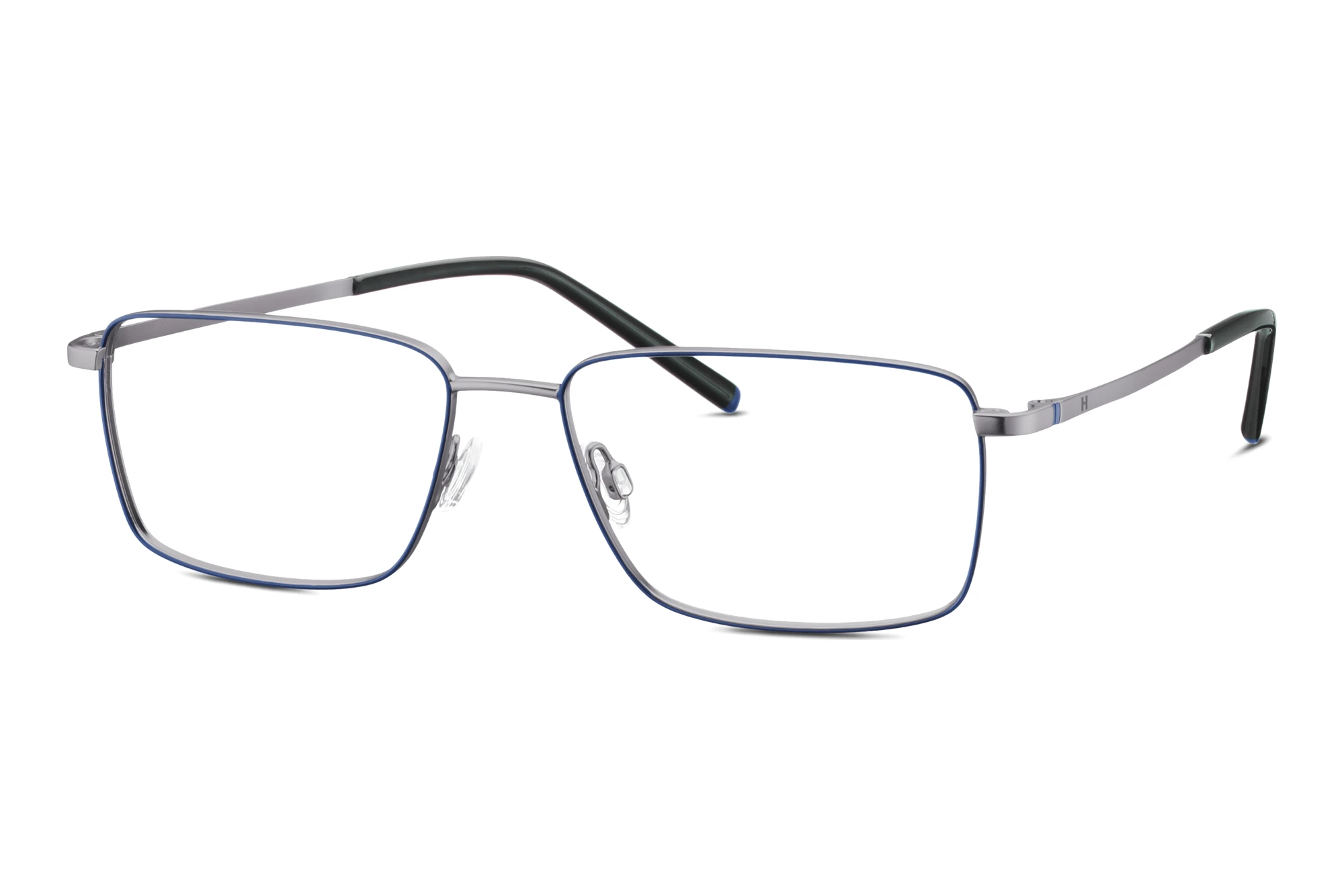 Humphreys   HU 582407 37 grau / gun