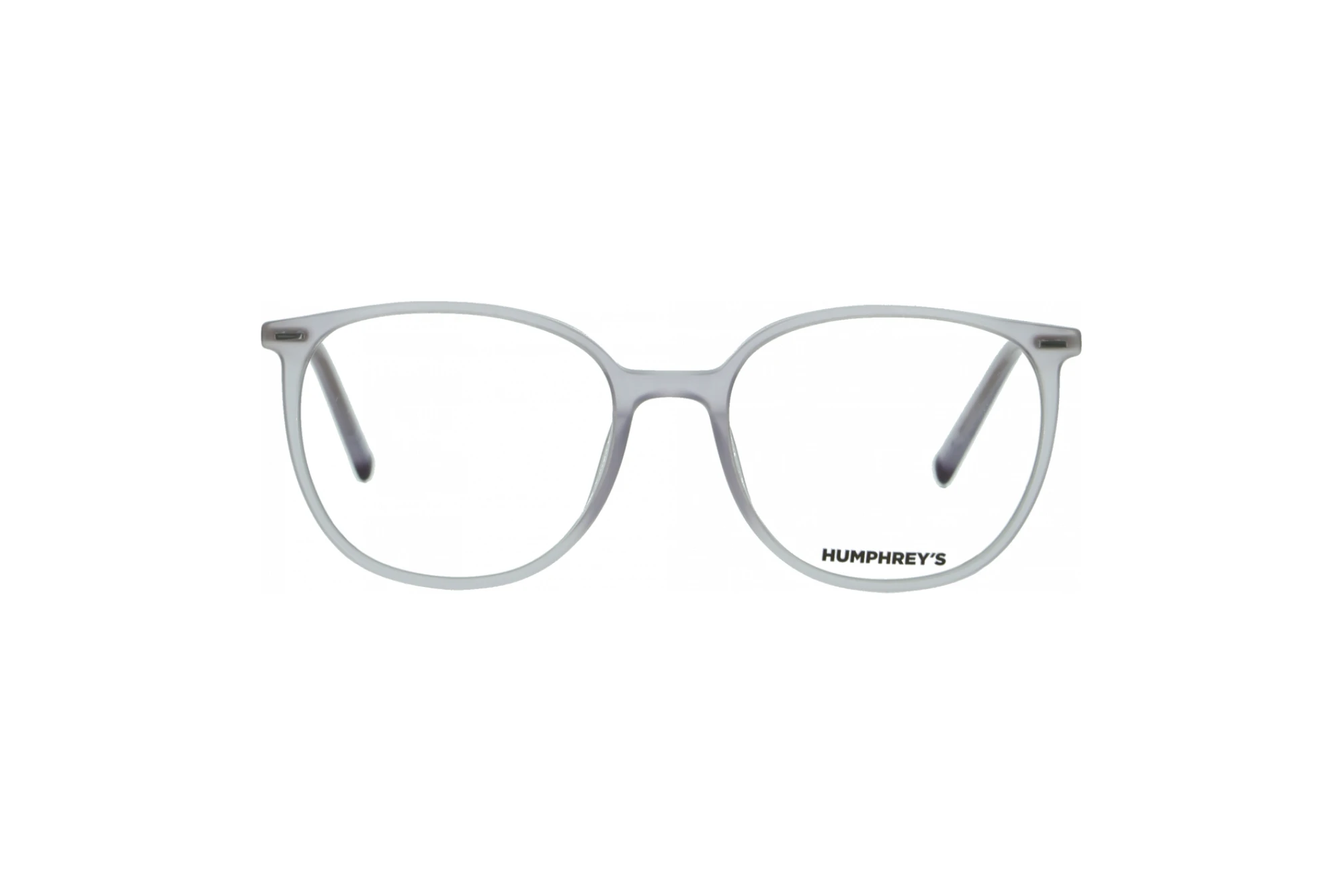 Vooraanzicht Humphreys HU 583126 (50)