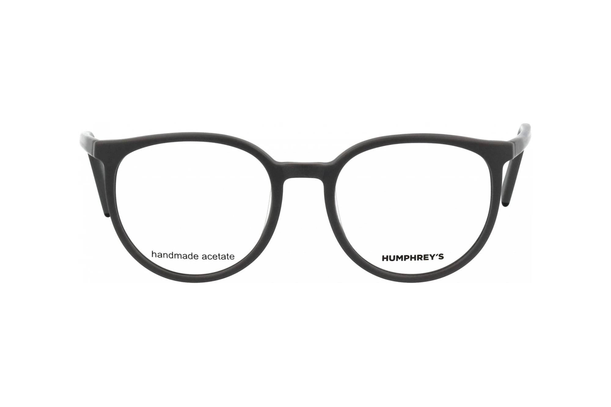 Vooraanzicht Humphreys HU 583151 (30)