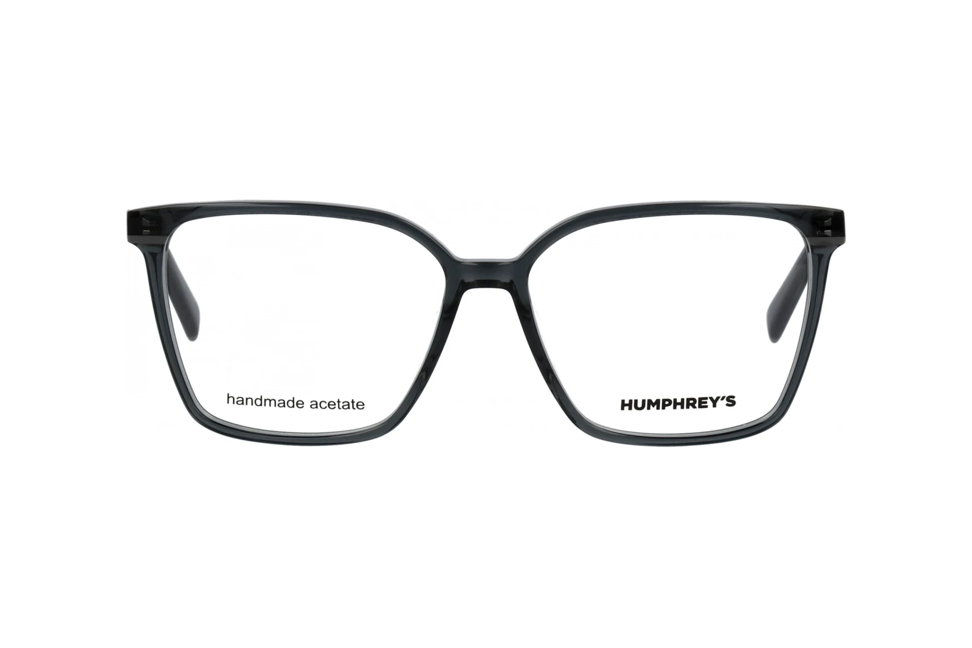 Vooraanzicht Humphreys HU 583168 (40)