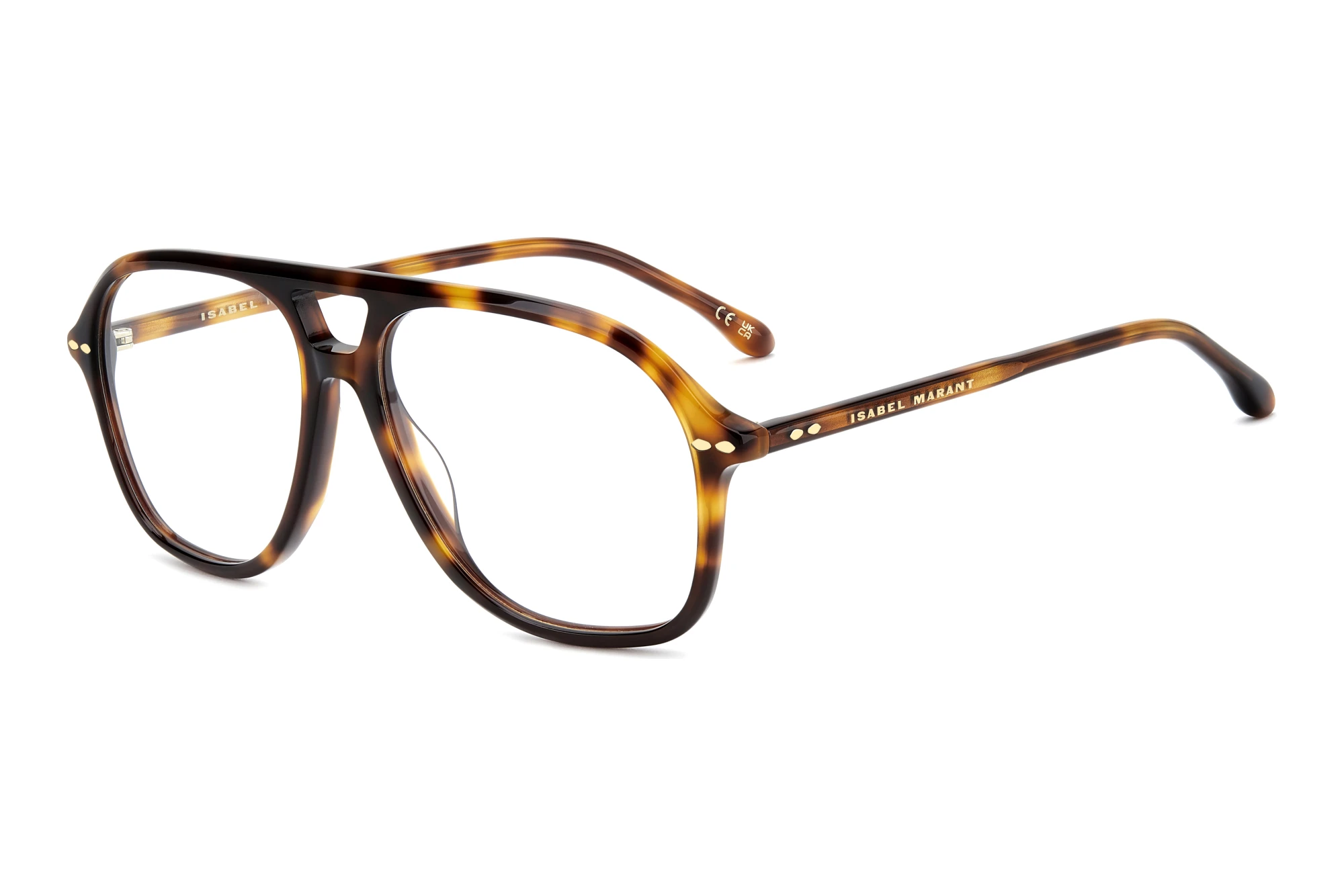 Isabel Marant   IM 0276 086 HAVANA