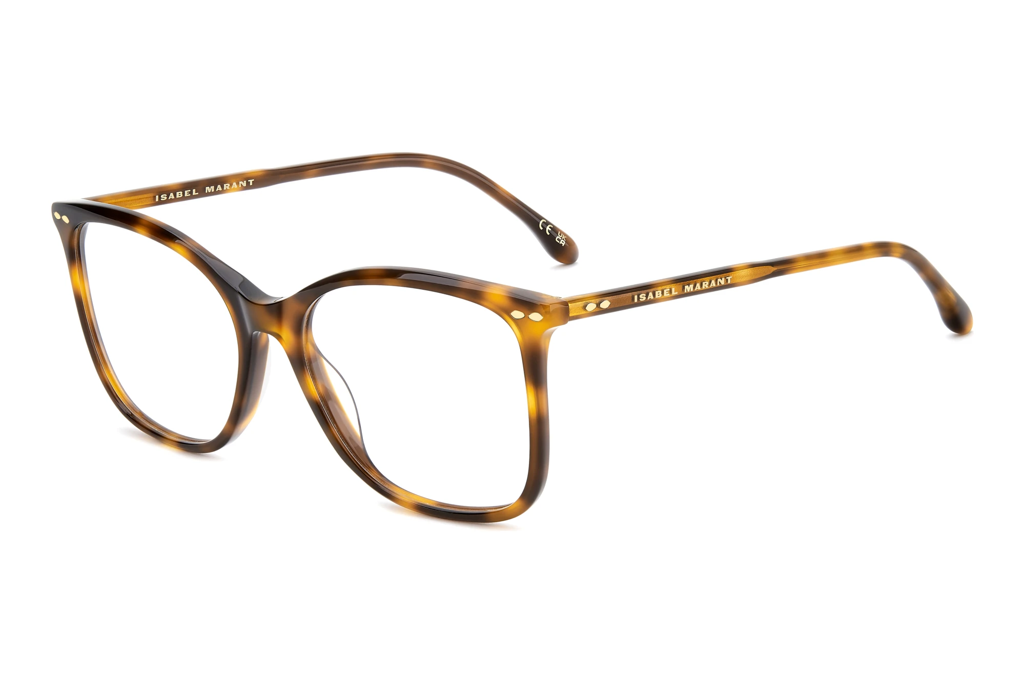 Isabel Marant   IM 0277 086 HAVANA