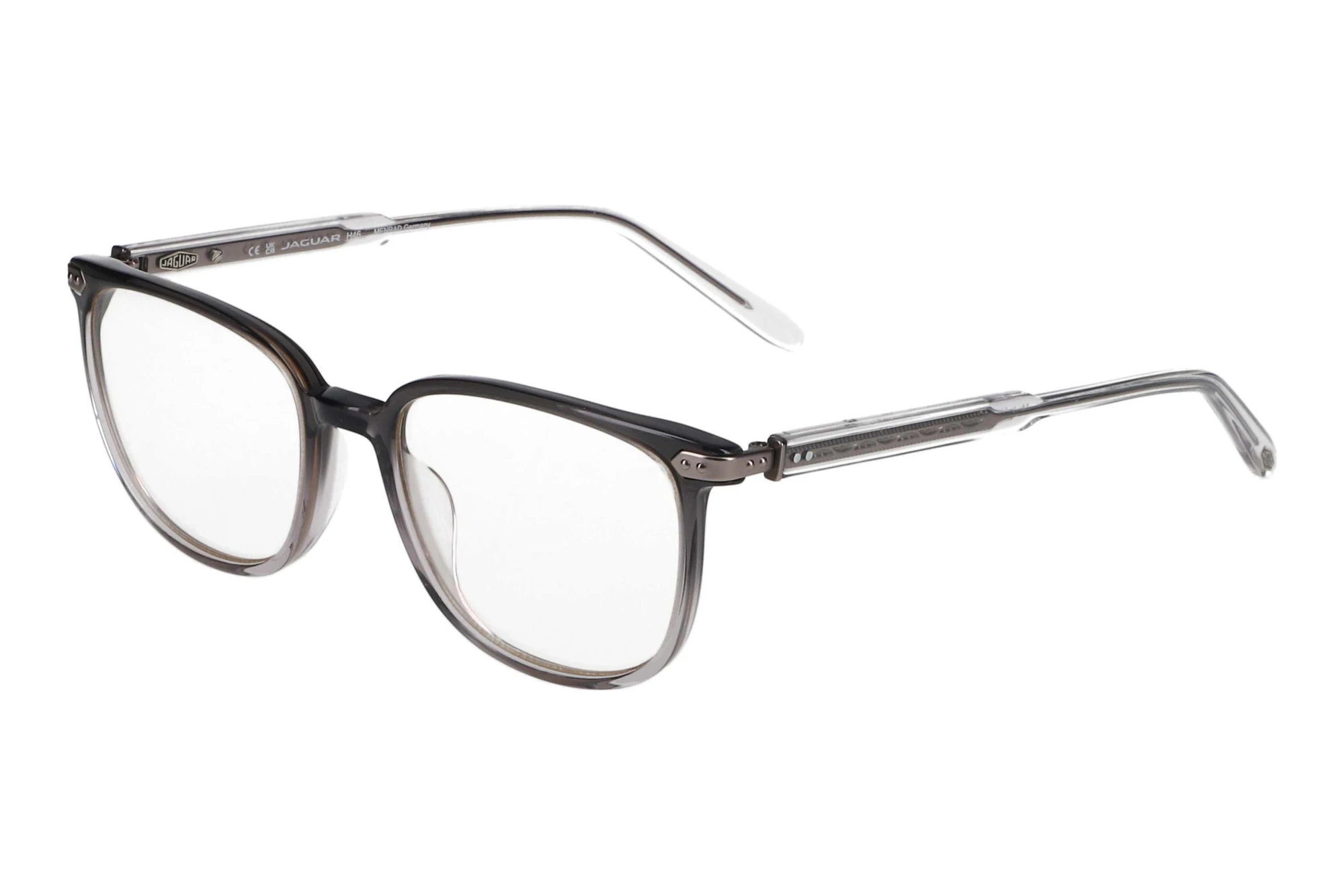 Jaguar   32710 4855 Grau