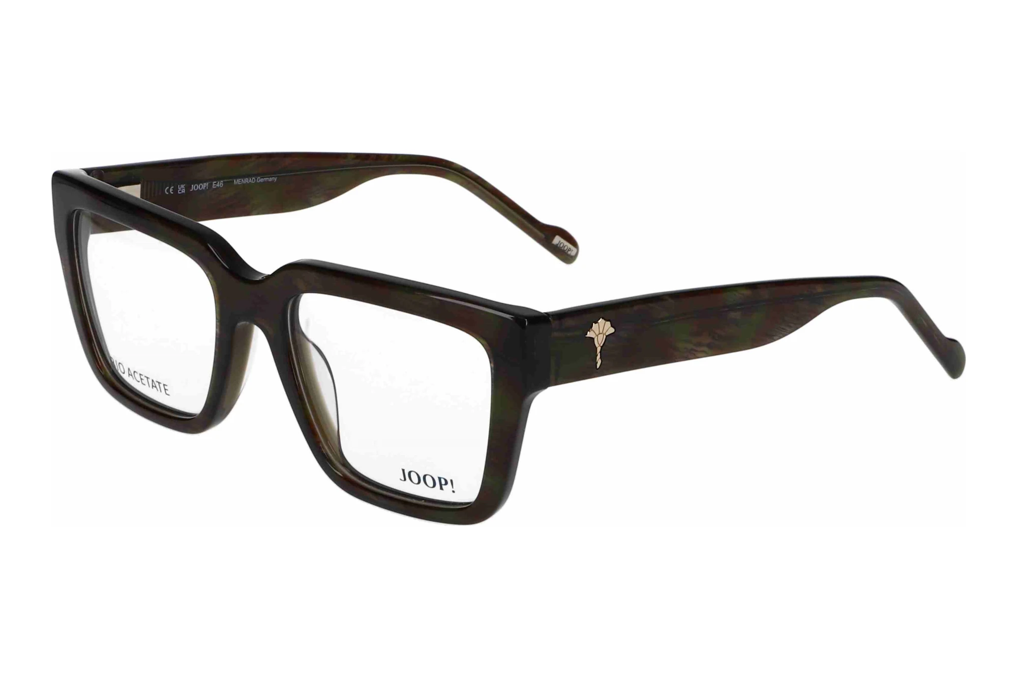 Joop   81226 2165 GrÃ¼n