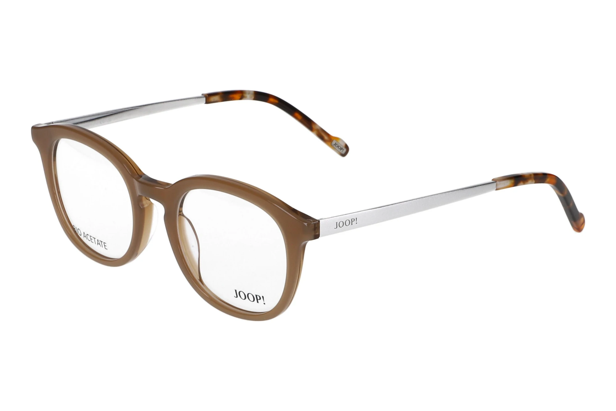 Joop   82094 2040 Beige
