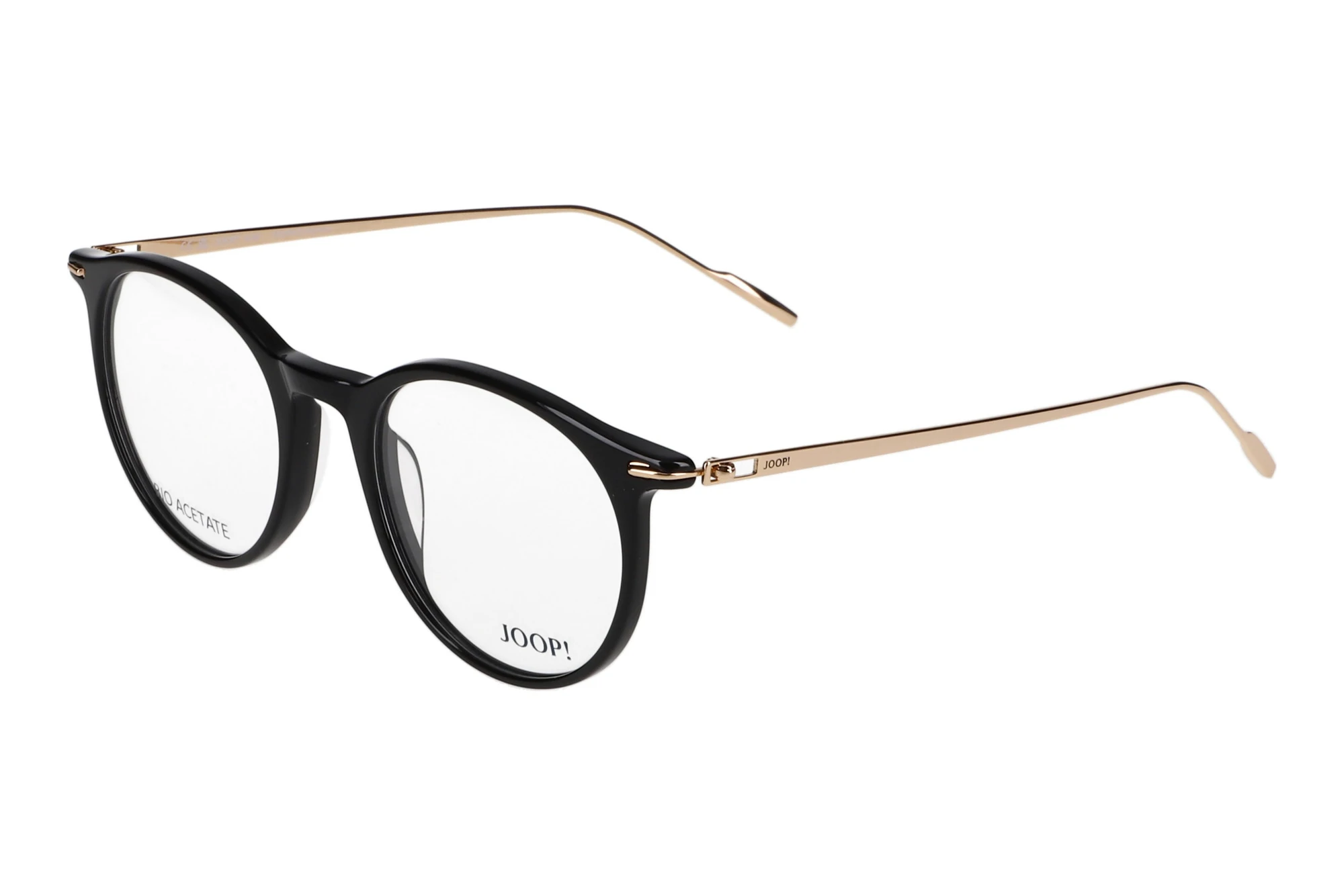 Joop   82099 2036 Schwarz
