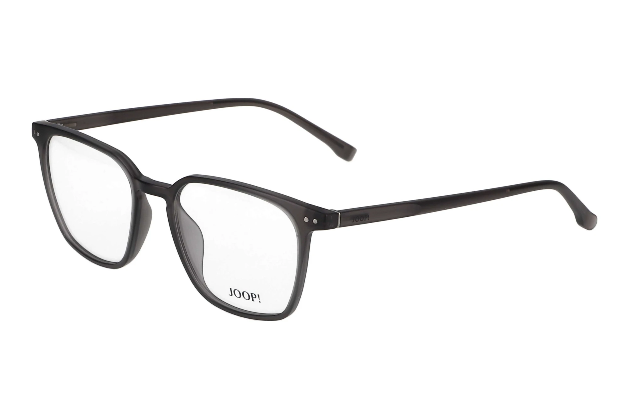 Joop   86009 6500 Anthrazit
