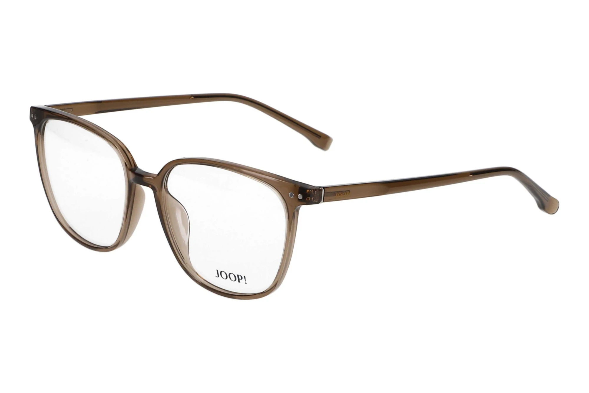 Joop   86010 5100 Braun