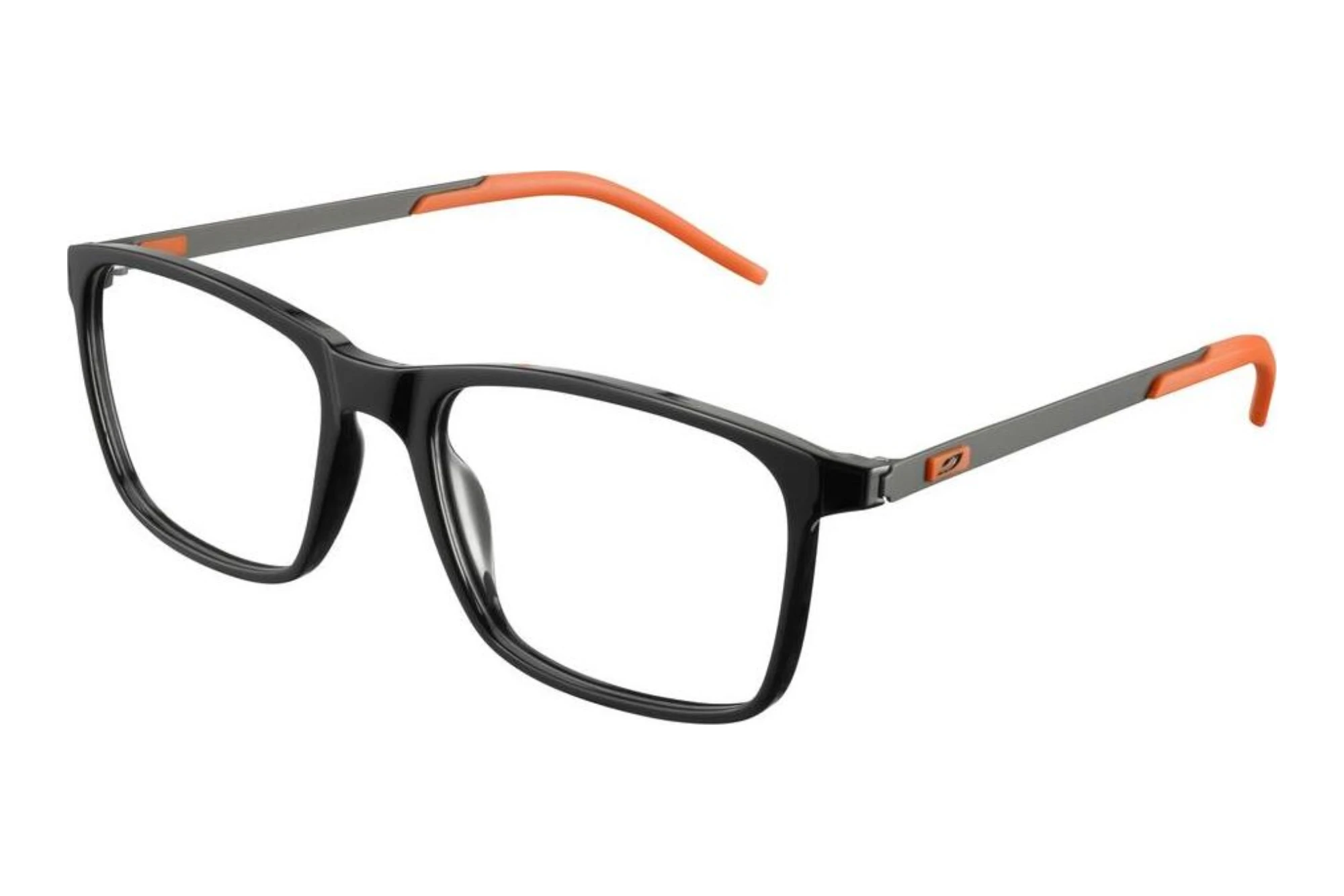 Julbo   EPSILON 14_JOP1496 Schwarz