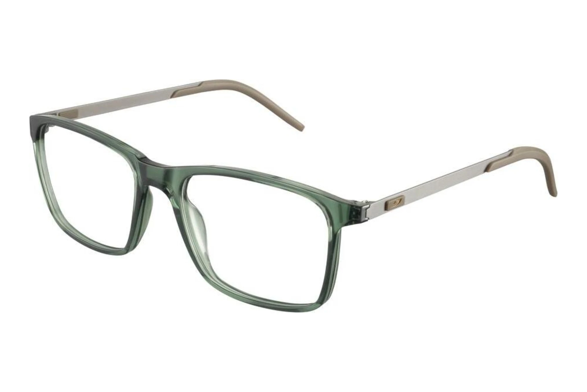 Julbo   EPSILON 16_JOP1496 Grün