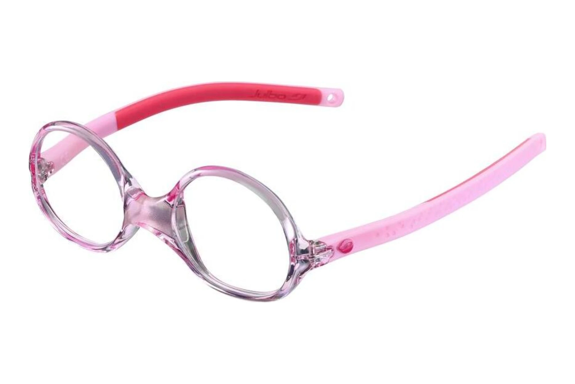Julbo   NOMI 19_JOP1378 Hellrosa