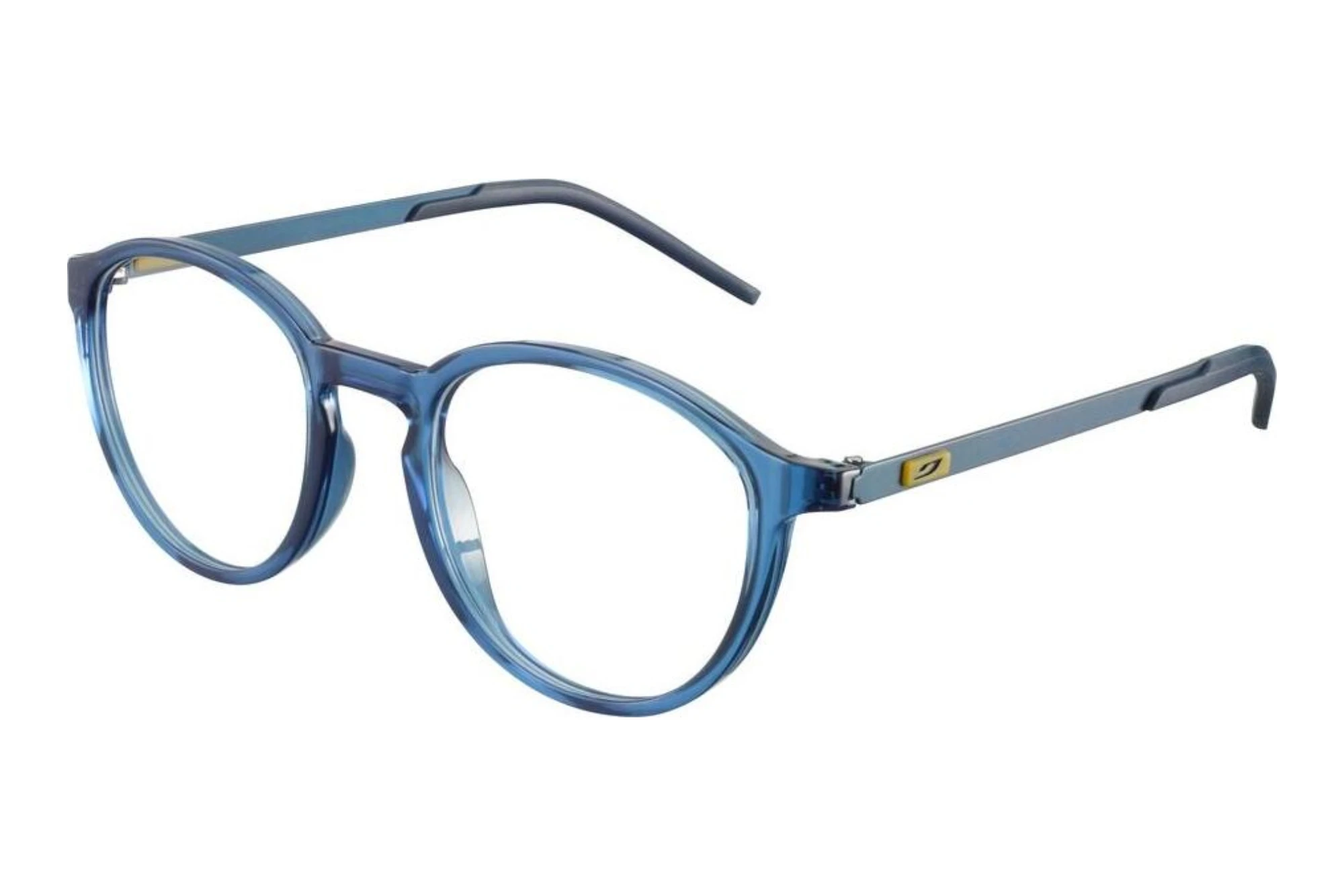 Julbo   THETA 12_JOP1493 Blau