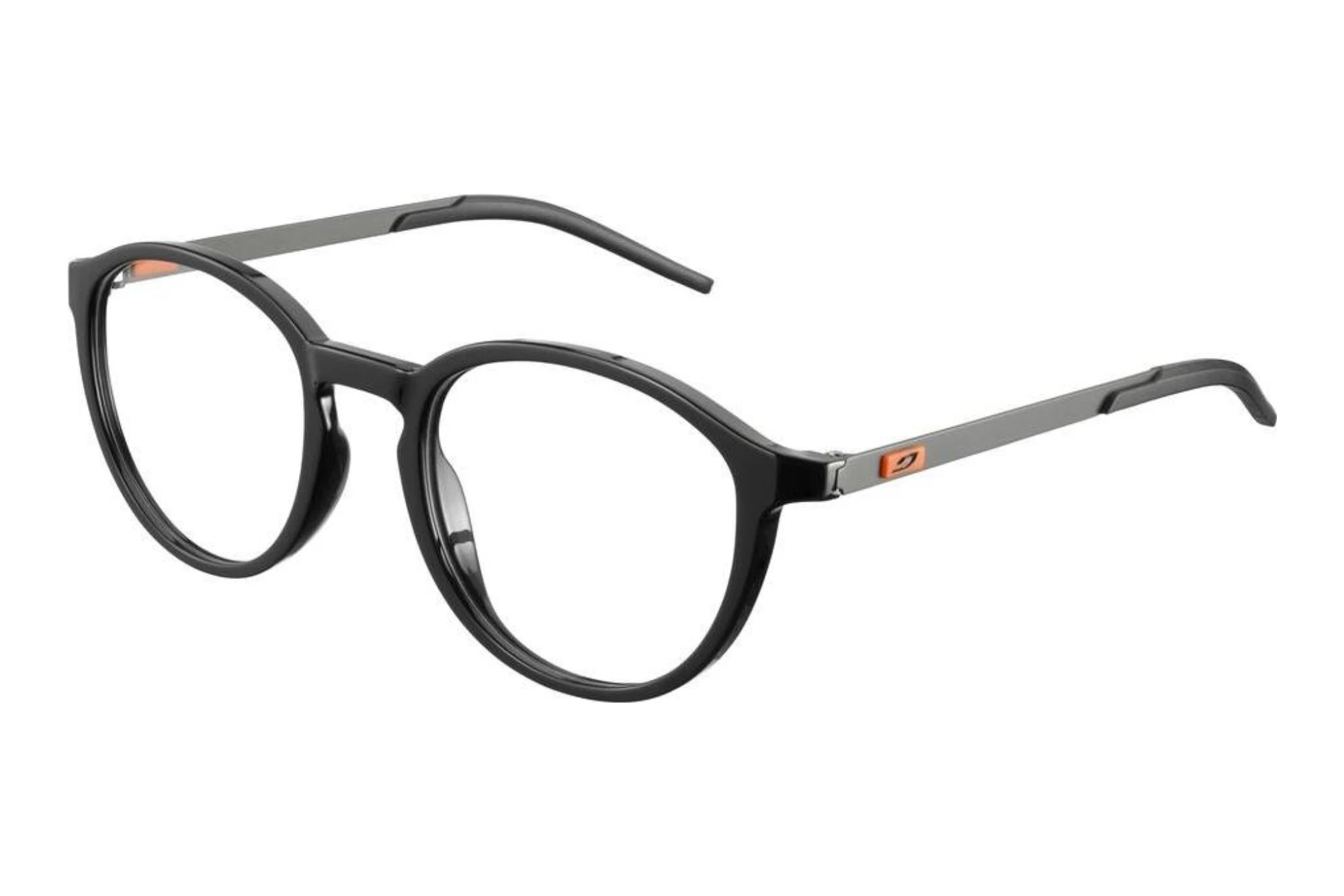 Julbo   THETA 14_JOP1493 Schwarz