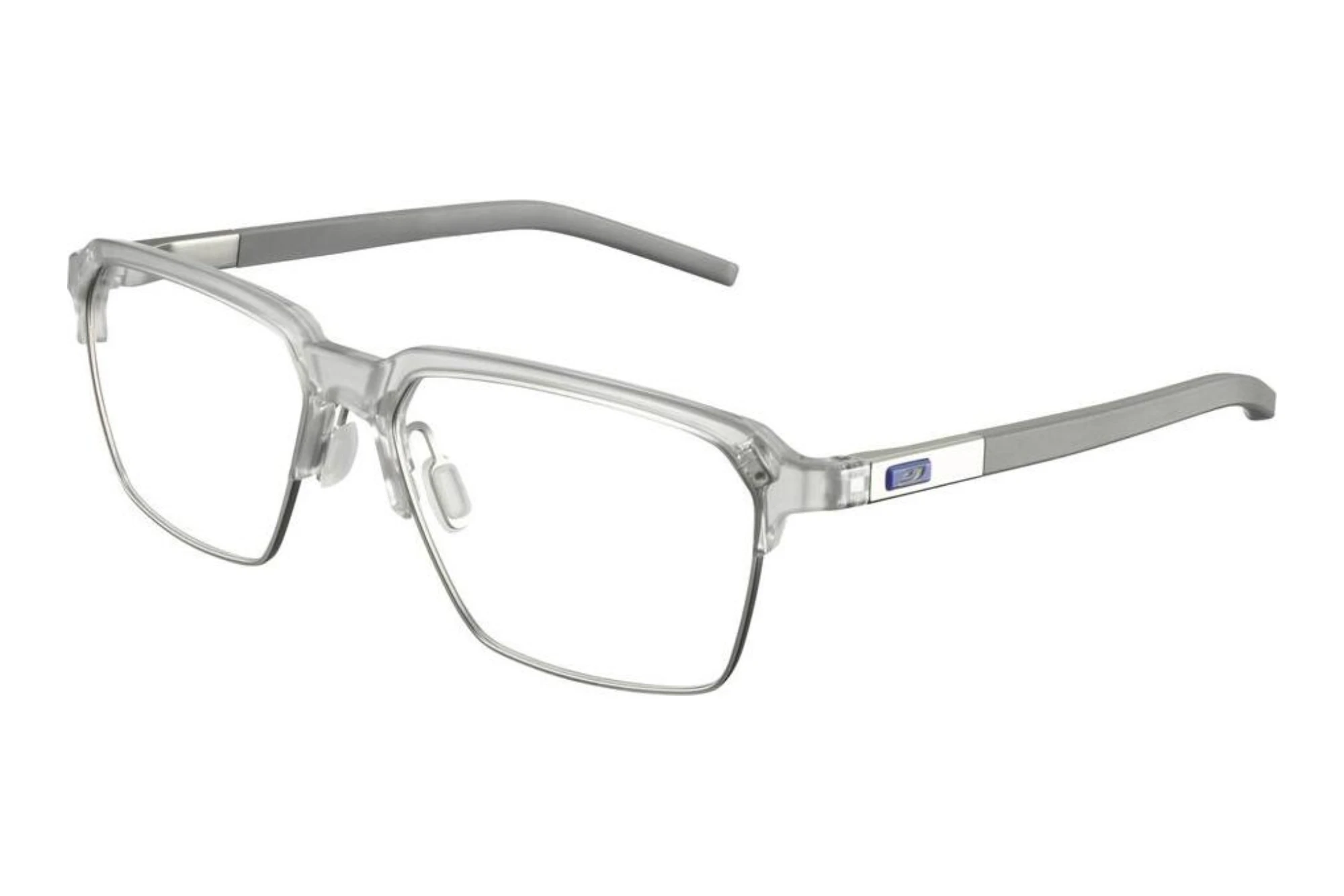 Julbo   X MAX 20_JOP1482 Grau