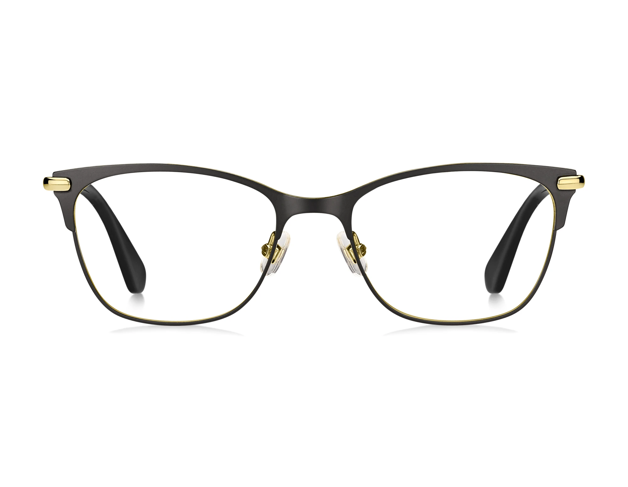 Vooraanzicht Kate Spade BENDALL (807)