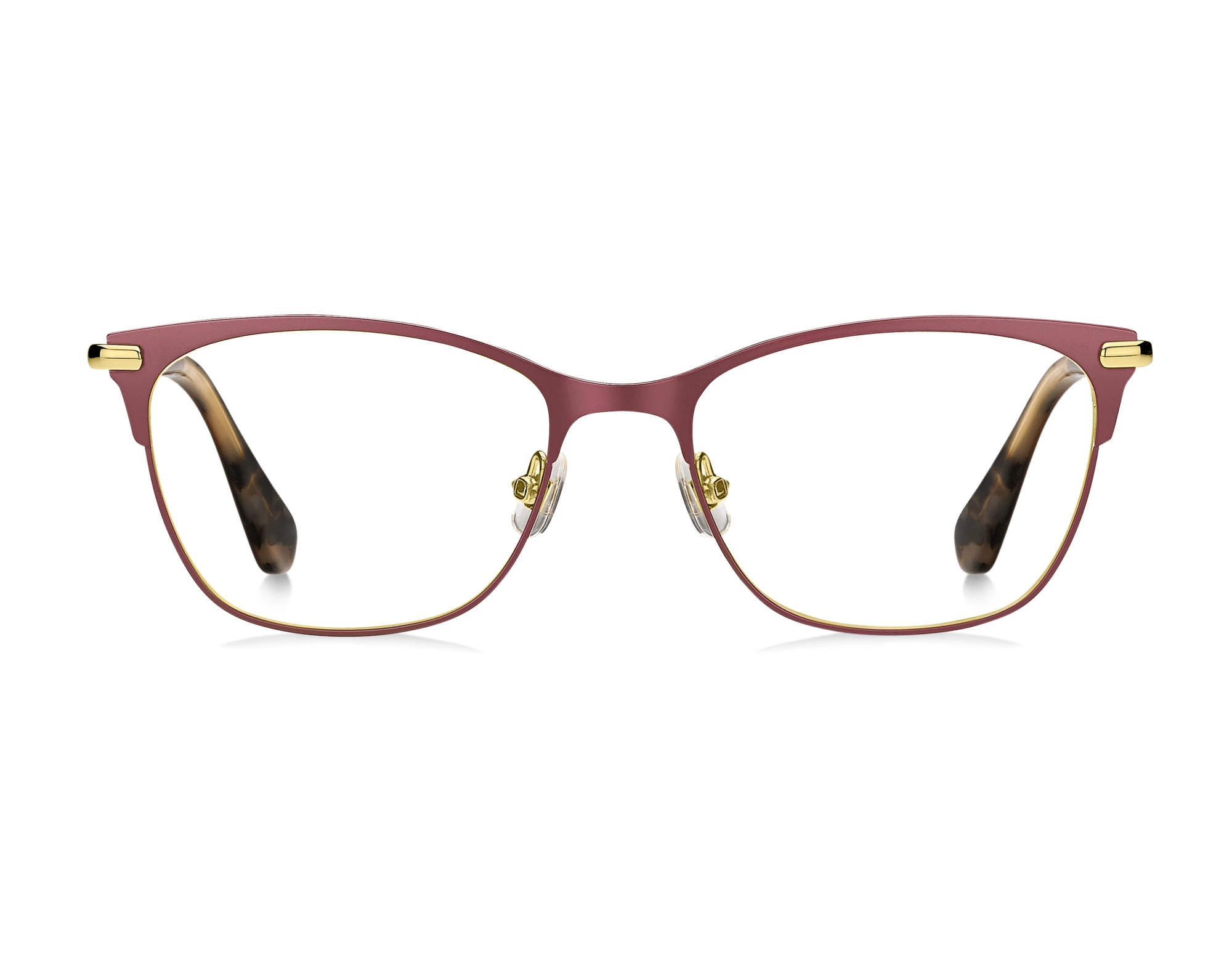 Vooraanzicht Kate Spade BENDALL (LHF)