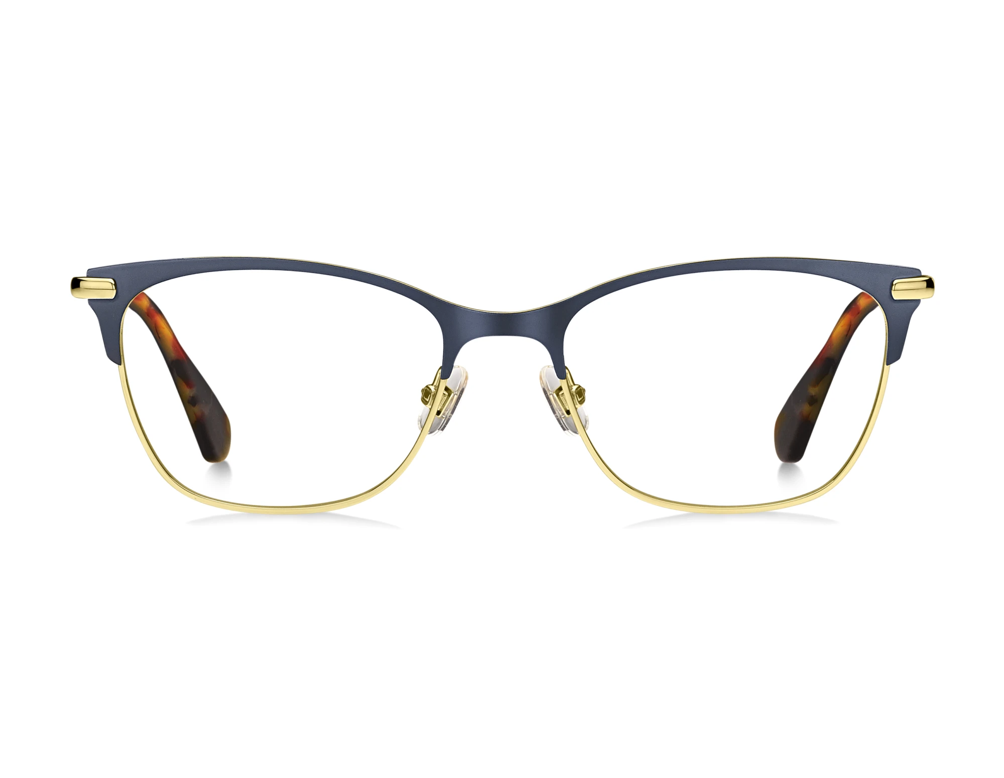 Vooraanzicht Kate Spade BENDALL (PJP)