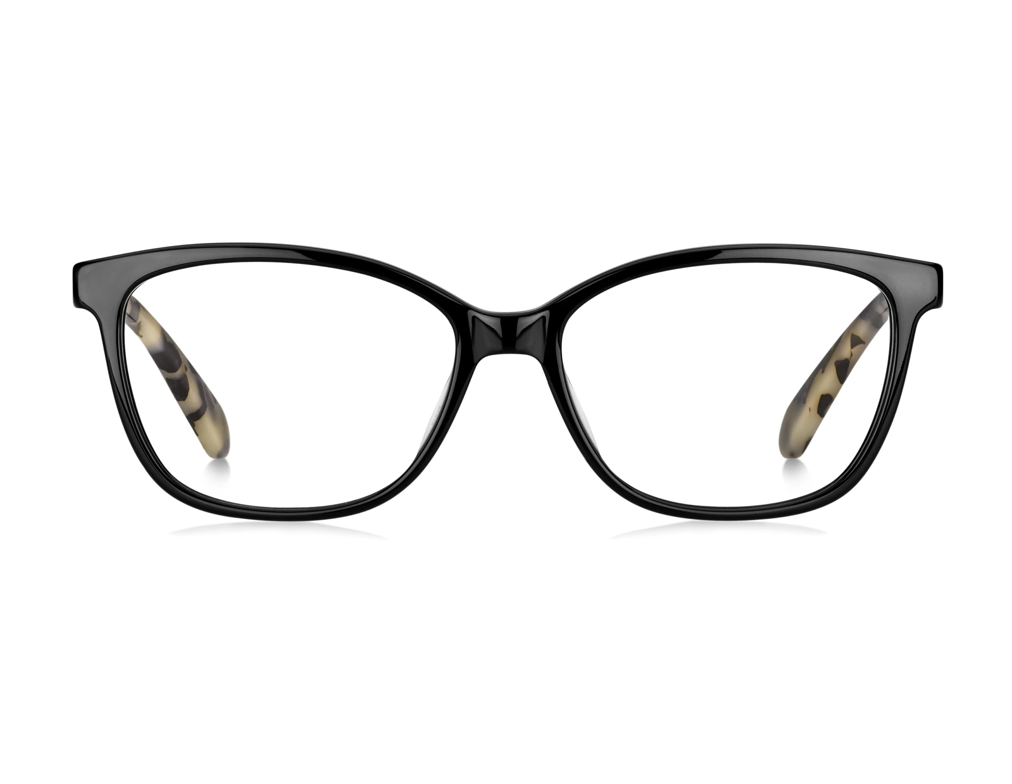 Vooraanzicht Kate Spade EMILYN (807)