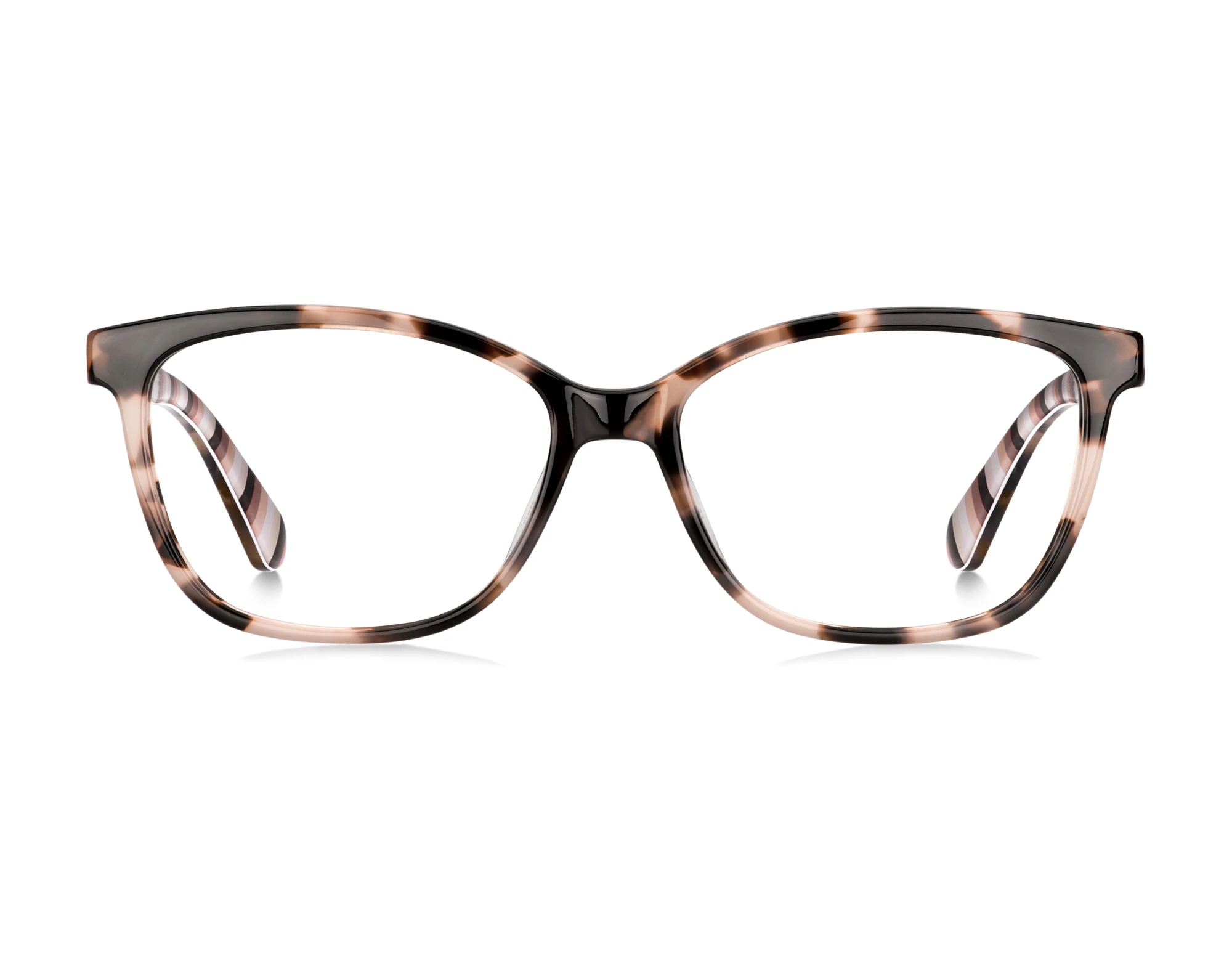 Vooraanzicht Kate Spade EMILYN (HT8)