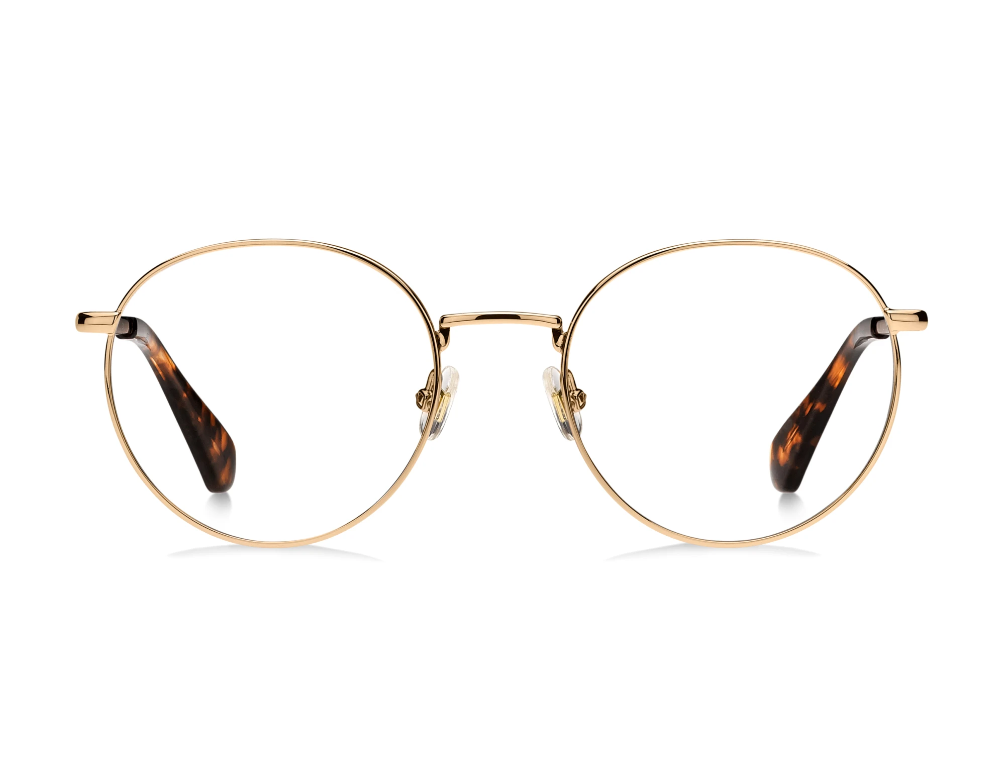 Vooraanzicht Kate Spade GABRIELLA (086)