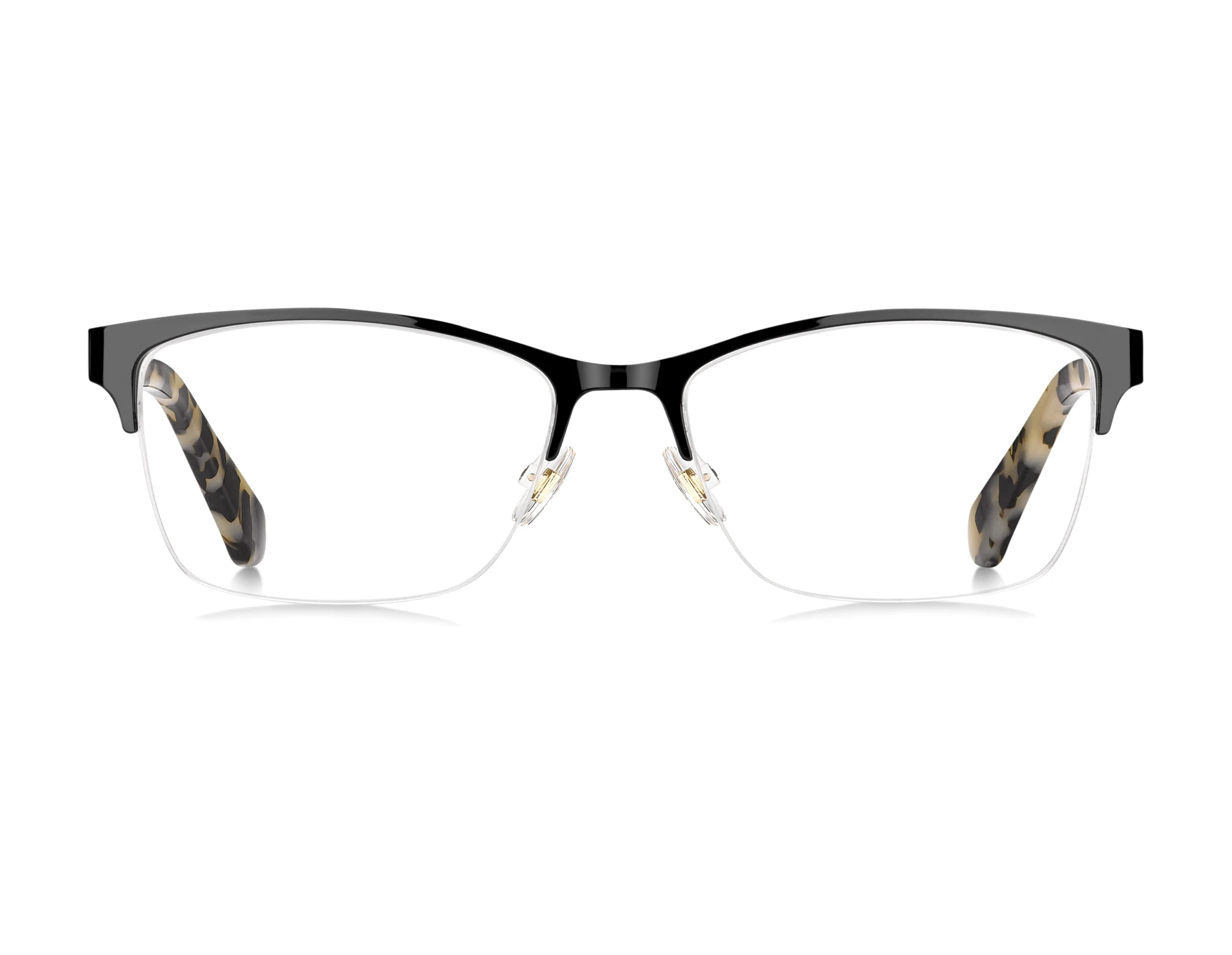 Vooraanzicht Kate Spade GLORIANNE (WR7)