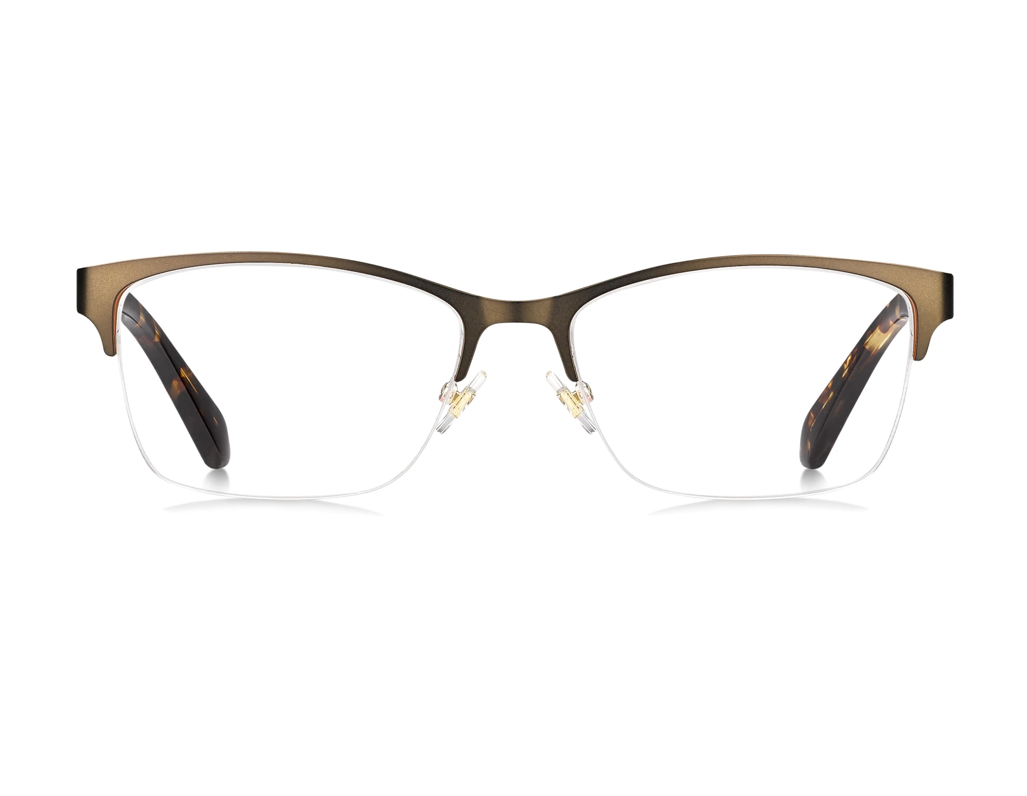 Vooraanzicht Kate Spade GLORIANNE (WR9)
