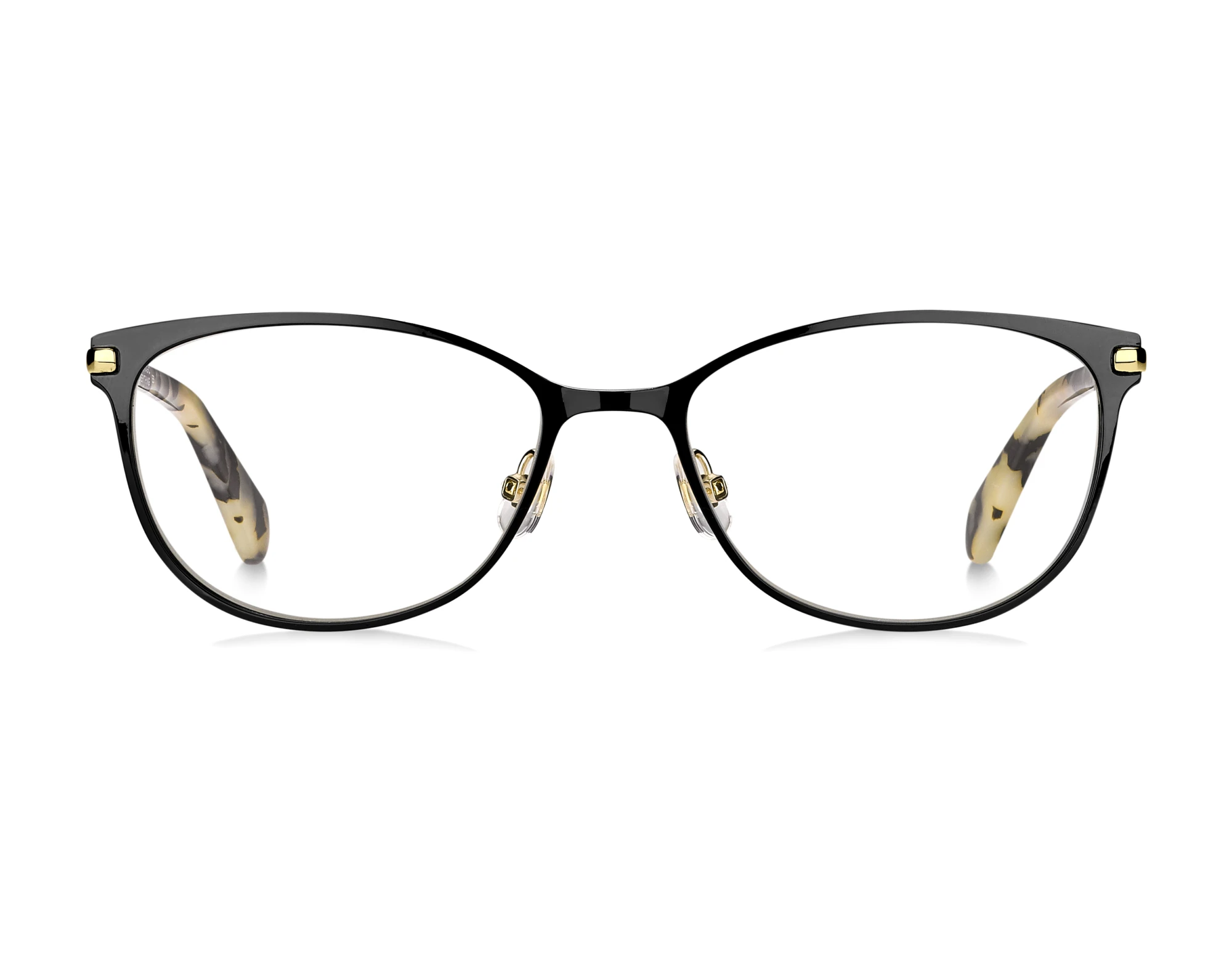 Vooraanzicht Kate Spade JABRIA (807)