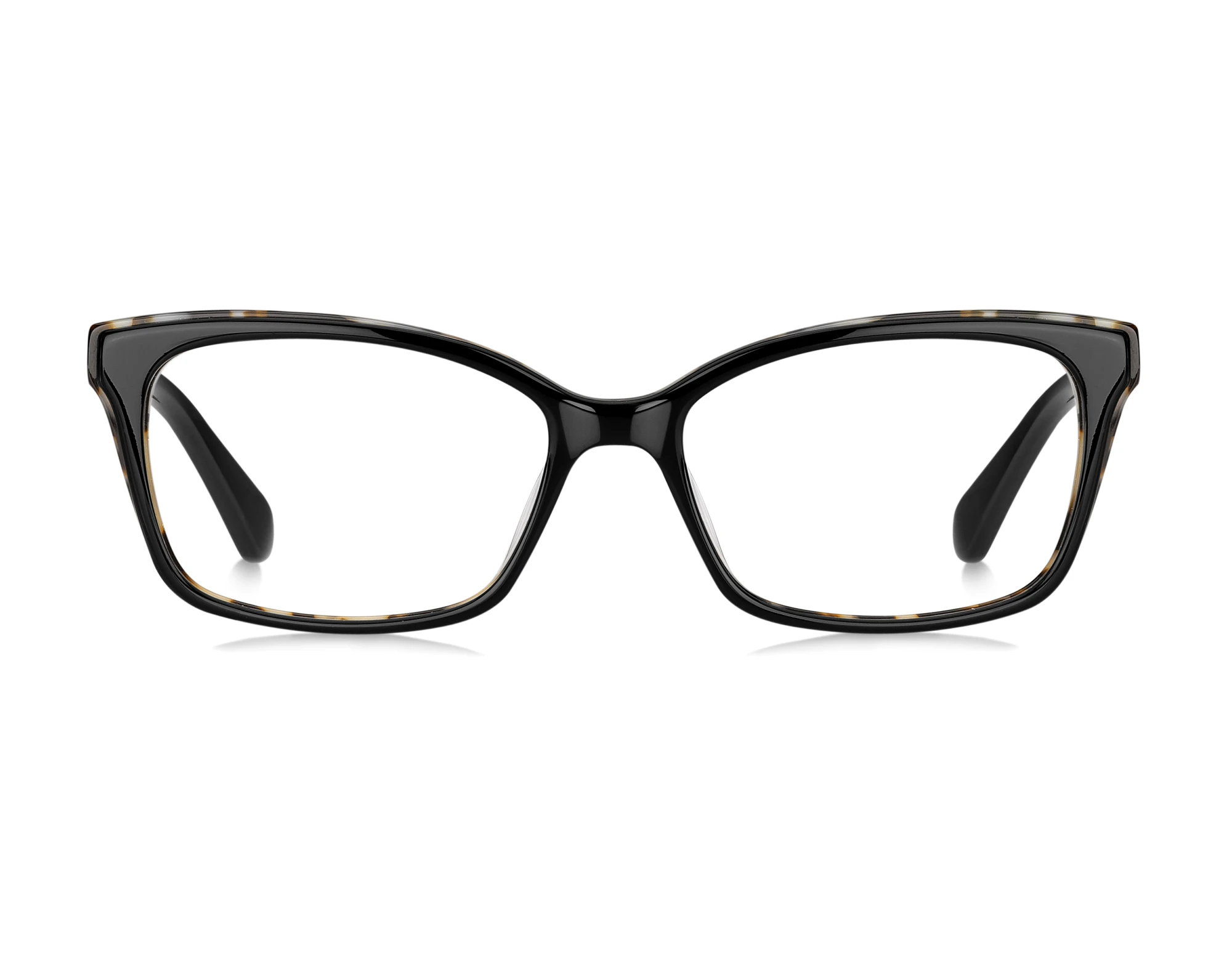 Vooraanzicht Kate Spade JERI (807)