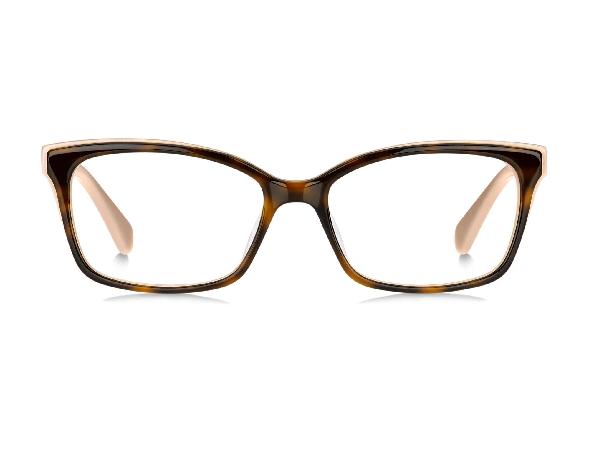 Vooraanzicht Kate Spade JERI (OO4)
