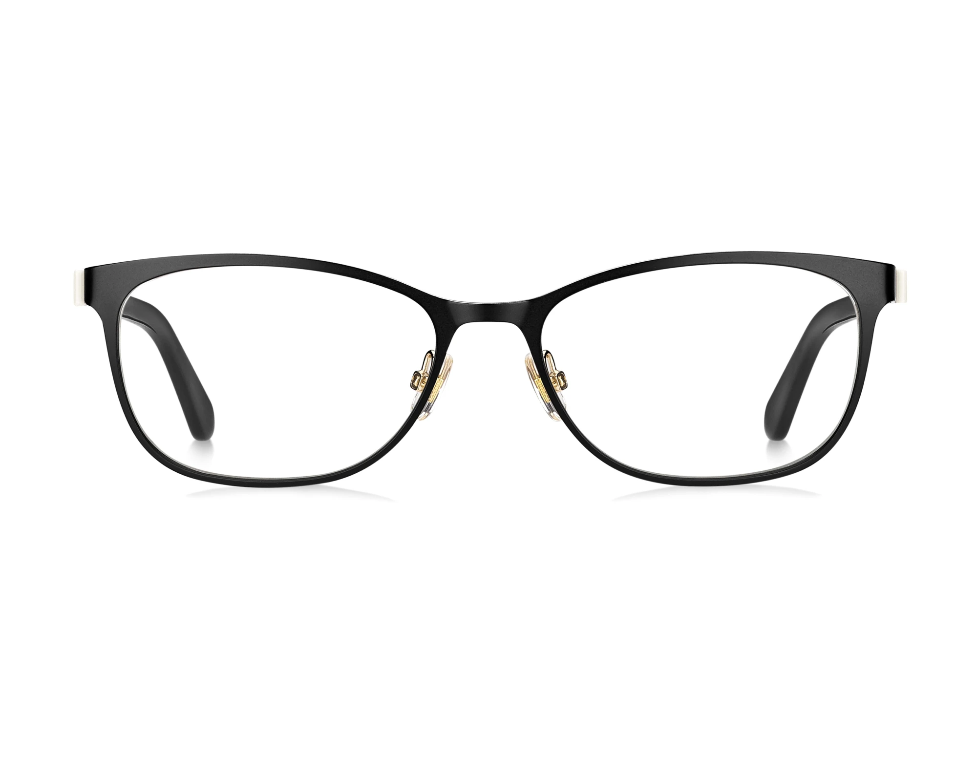 Vooraanzicht Kate Spade JONAE (807)