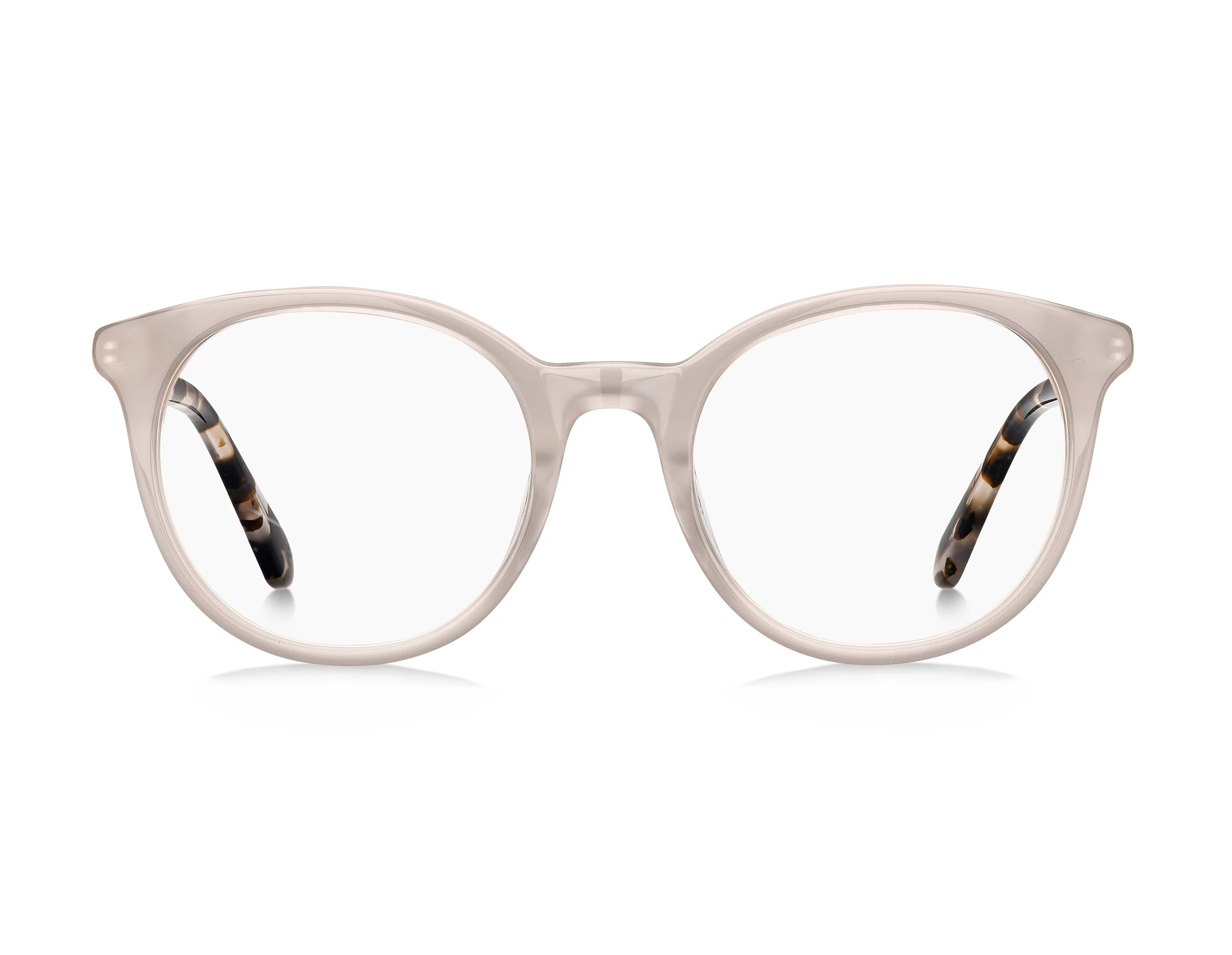 Vooraanzicht Kate Spade JOSHANN (10A)